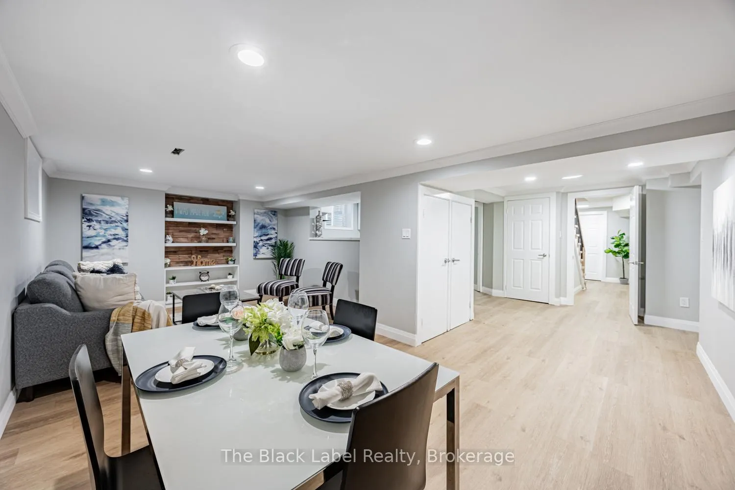 Photo 32 of 48 Lipton Crescent, Whitby, Pringle Creek — HOMEH