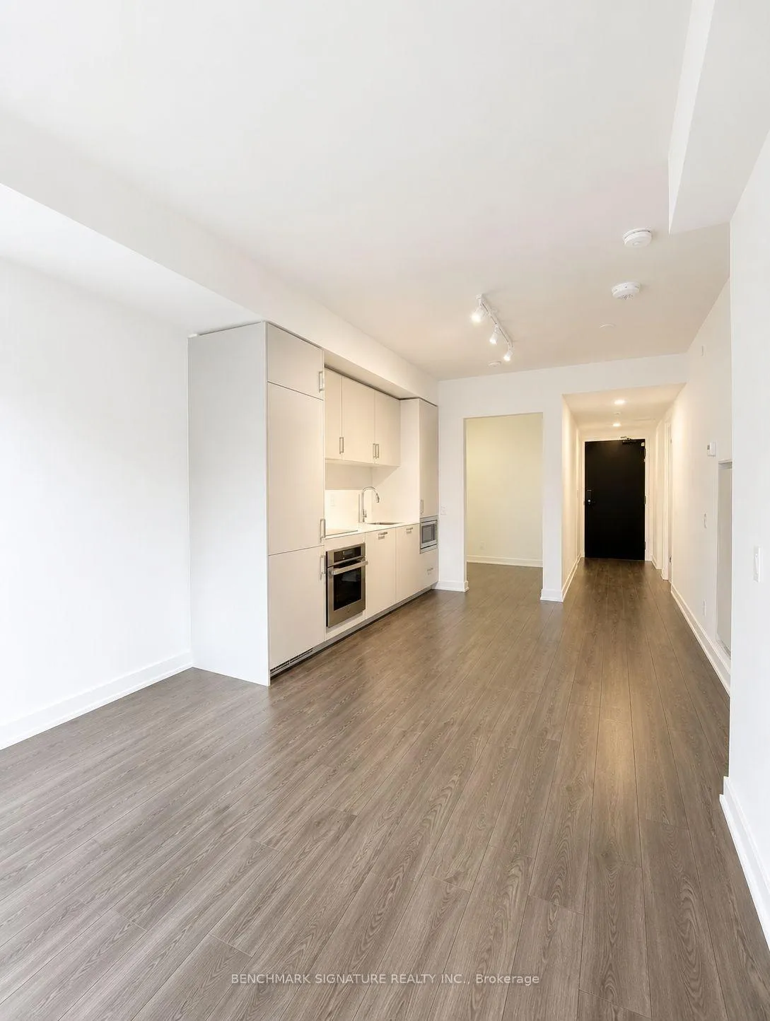 Photo 1 of Unit 1215, 88 Queen Street E, Toronto, Church-Yonge Corridor — HOMEH