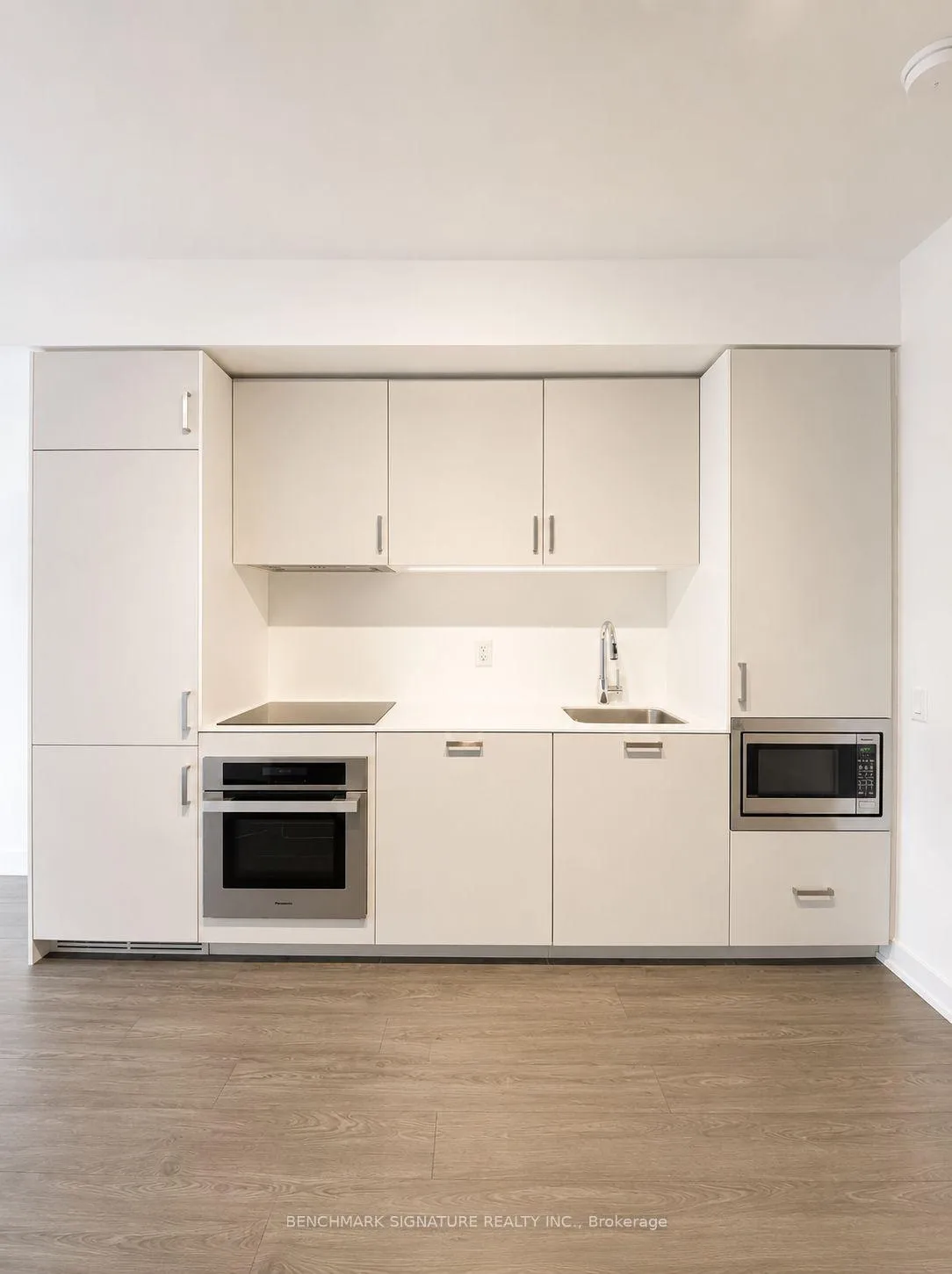 Photo 2 of Unit 1215, 88 Queen Street E, Toronto, Church-Yonge Corridor — HOMEH