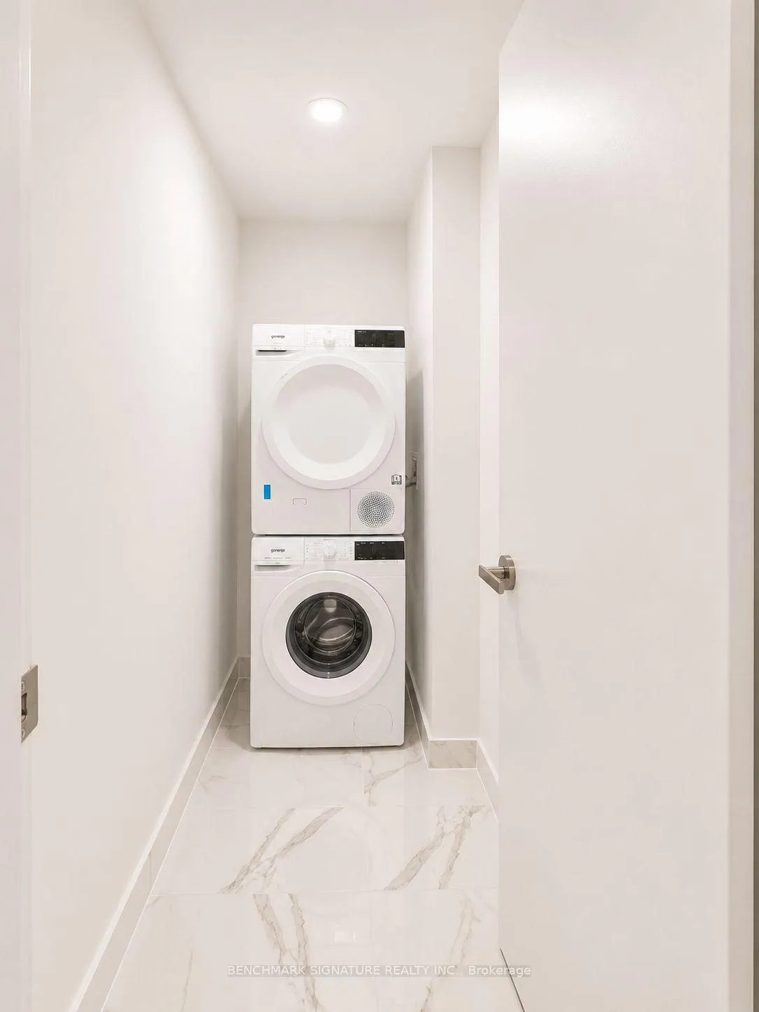 Photo 3 of Unit 1215, 88 Queen Street E, Toronto, Church-Yonge Corridor — HOMEH