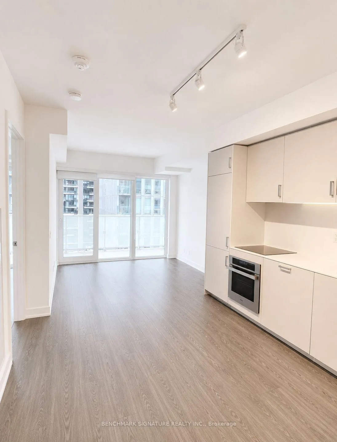 Photo 4 of Unit 1215, 88 Queen Street E, Toronto, Church-Yonge Corridor — HOMEH