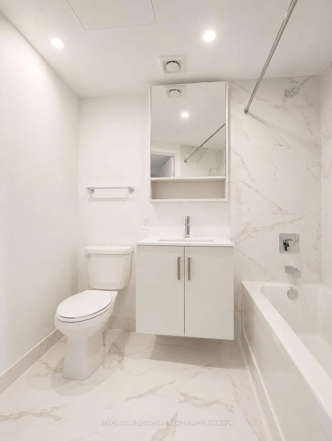 Photo 6 of Unit 1215, 88 Queen Street E, Toronto, Church-Yonge Corridor — HOMEH