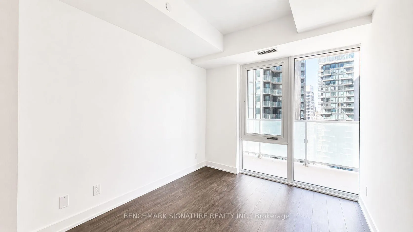 Photo 7 of Unit 1215, 88 Queen Street E, Toronto, Church-Yonge Corridor — HOMEH