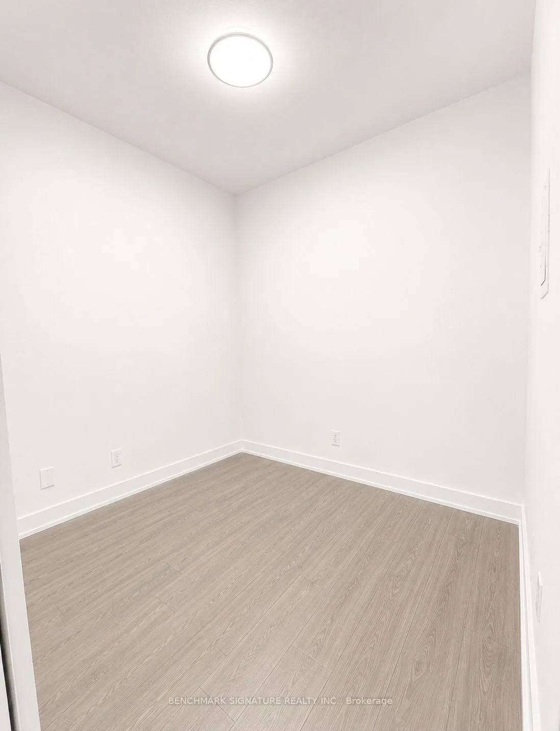 Photo 8 of Unit 1215, 88 Queen Street E, Toronto, Church-Yonge Corridor — HOMEH