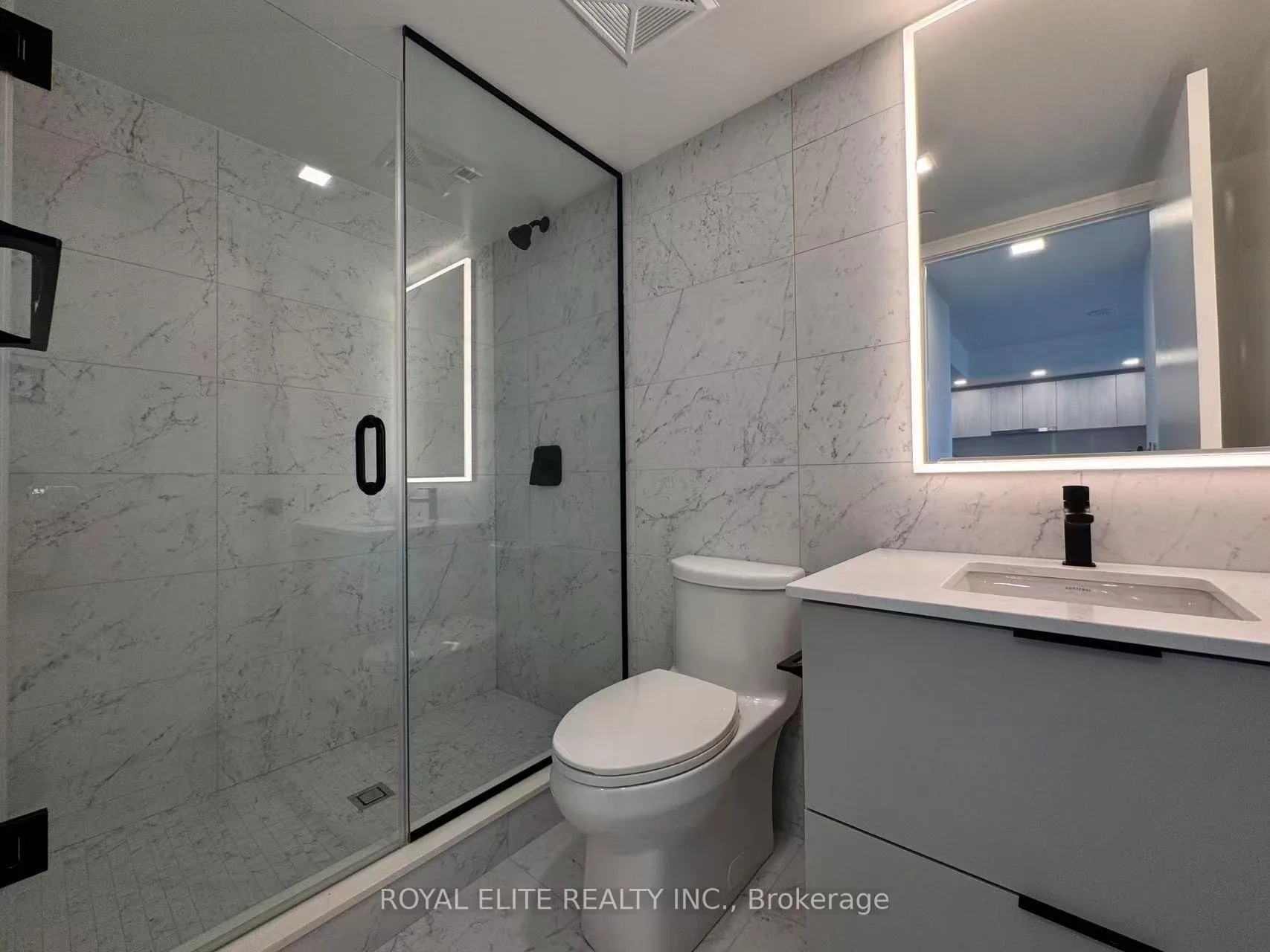 Photo 14 of Unit 1108, 609 Sherbourne Street, Toronto, North St. James Town — HOMEH