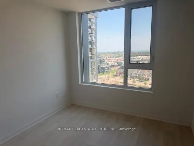 Photo 10 of Unit D1102, 4878 Powers Common, Burlington, Alton — HOMEH