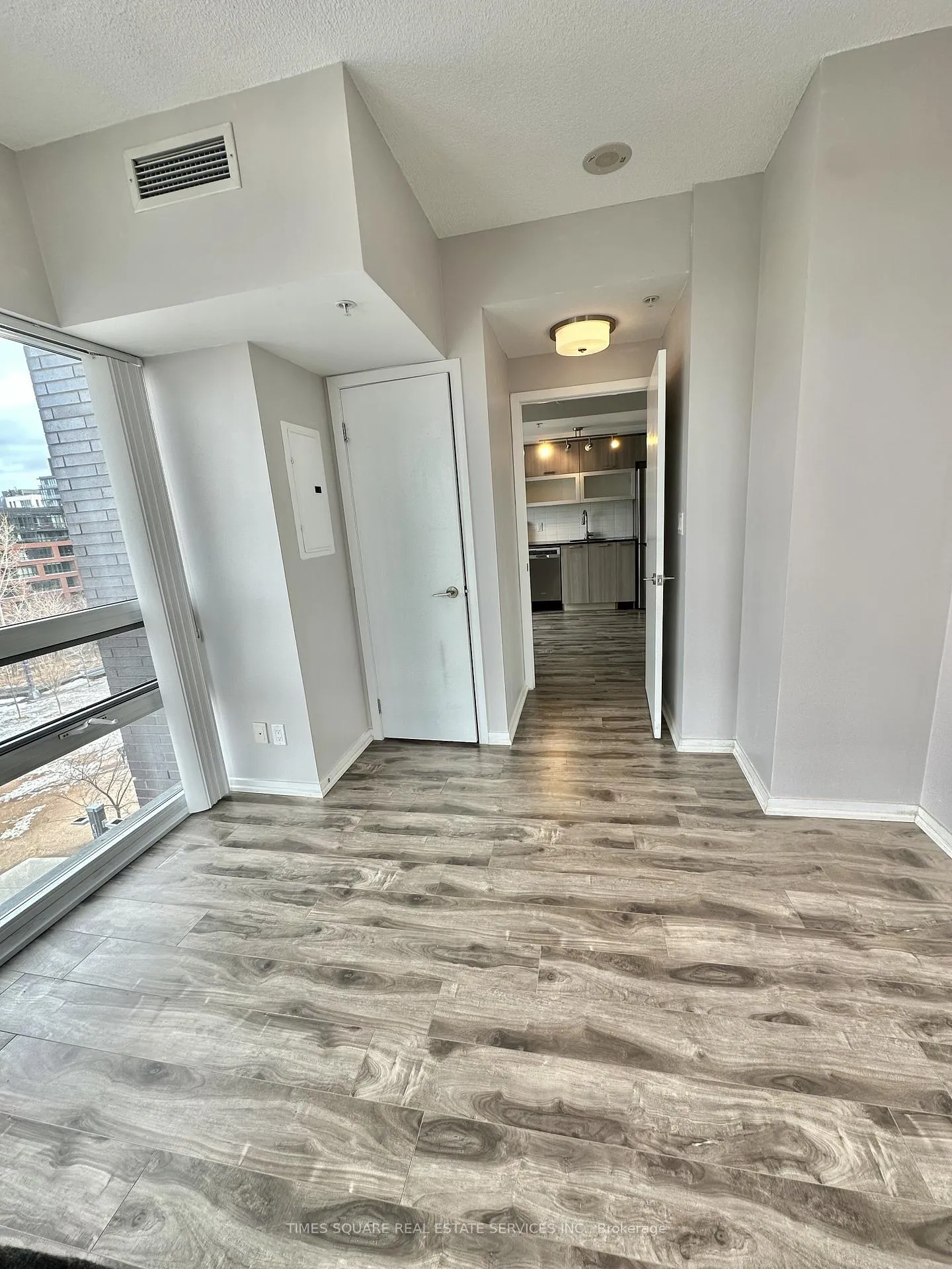 Photo 7 of Unit 640, 68 Abell Street, Toronto, Little Portugal — HOMEH