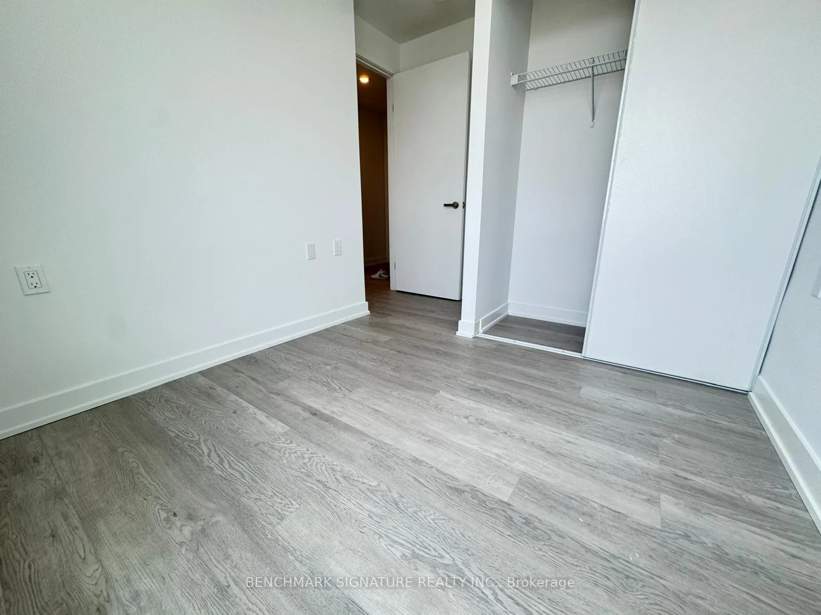 Photo 4 of Unit 4803, 88 Queen Street E, Toronto, Church-Yonge Corridor — HOMEH