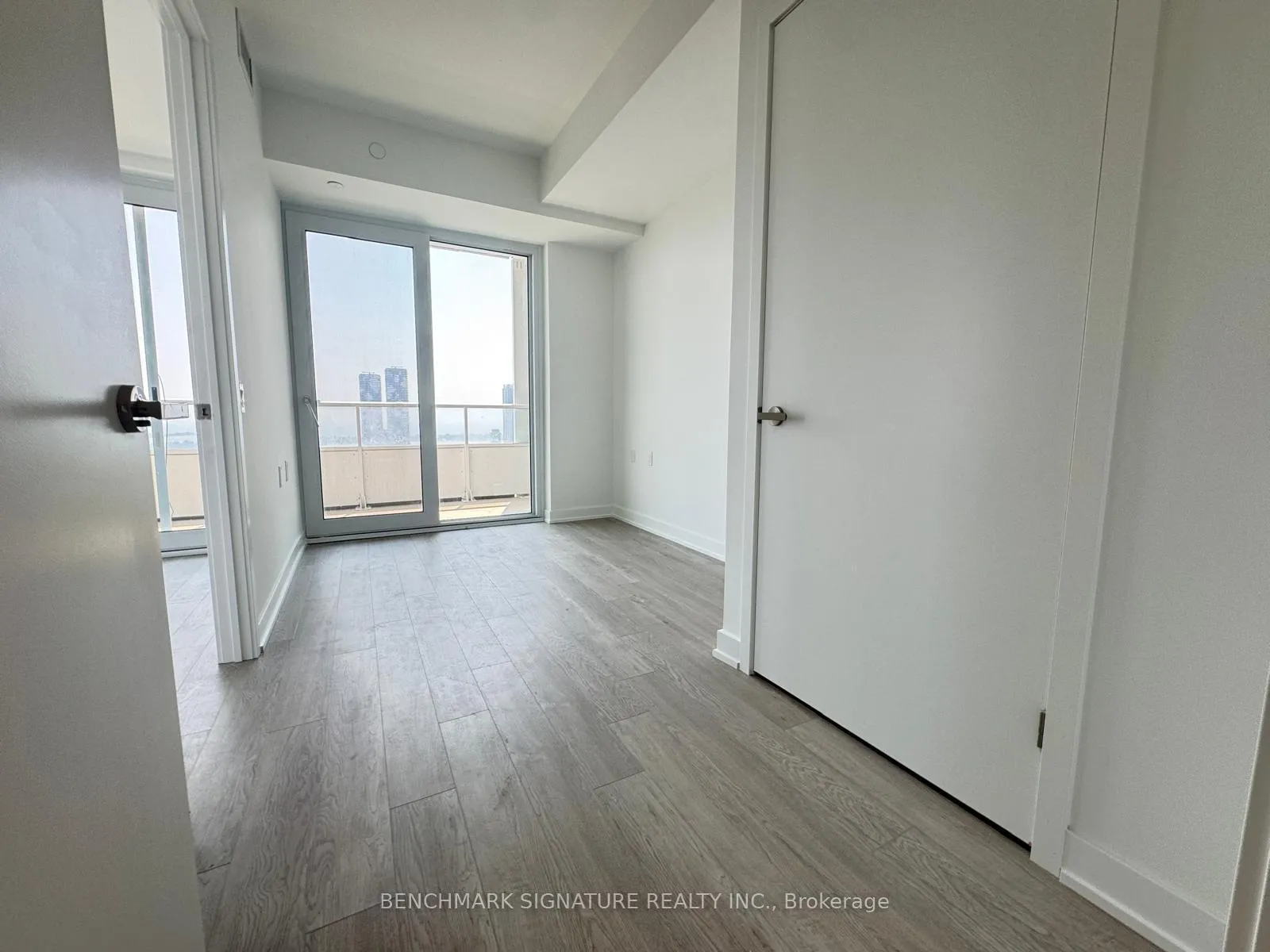Photo 5 of Unit 4803, 88 Queen Street E, Toronto, Church-Yonge Corridor — HOMEH