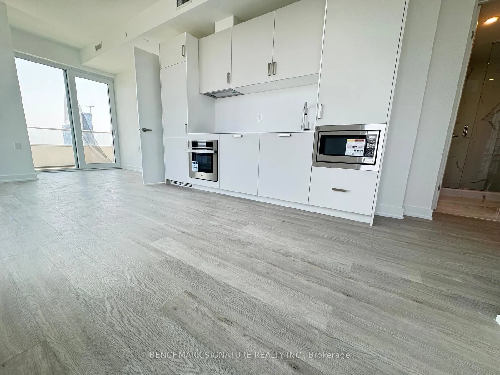 Photo 6 of Unit 4803, 88 Queen Street E, Toronto, Church-Yonge Corridor — HOMEH