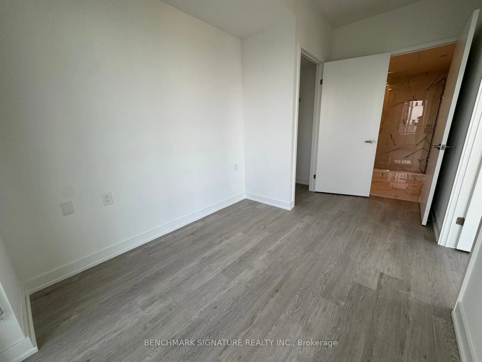 Photo 14 of Unit 4803, 88 Queen Street E, Toronto, Church-Yonge Corridor — HOMEH