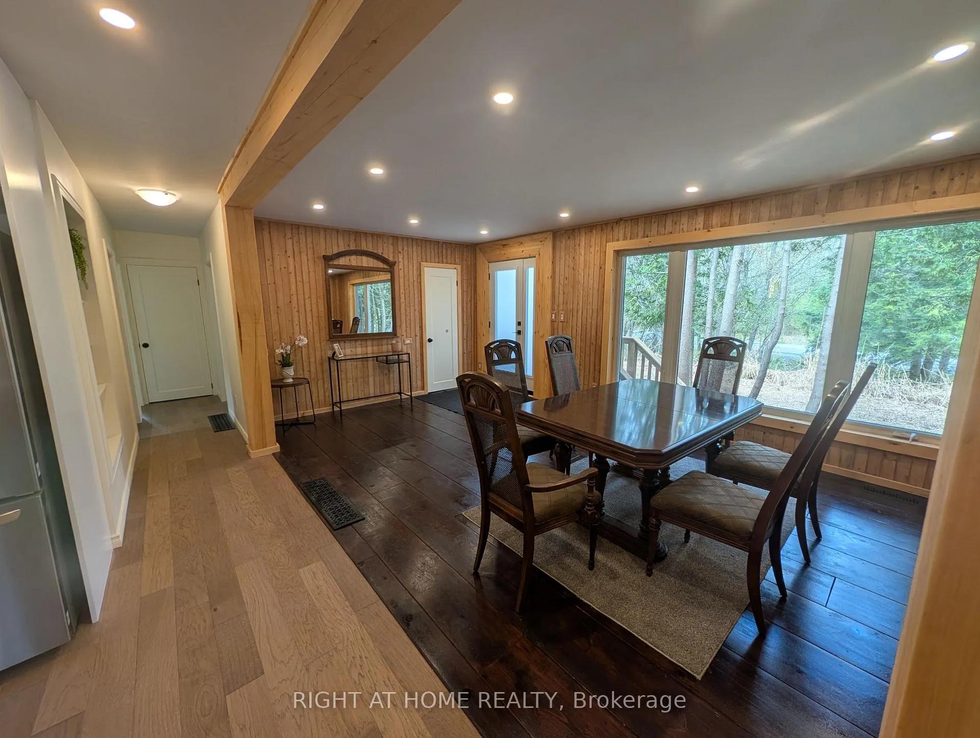 Photo 8 of 44 559 Highway, Carling — HOMEH