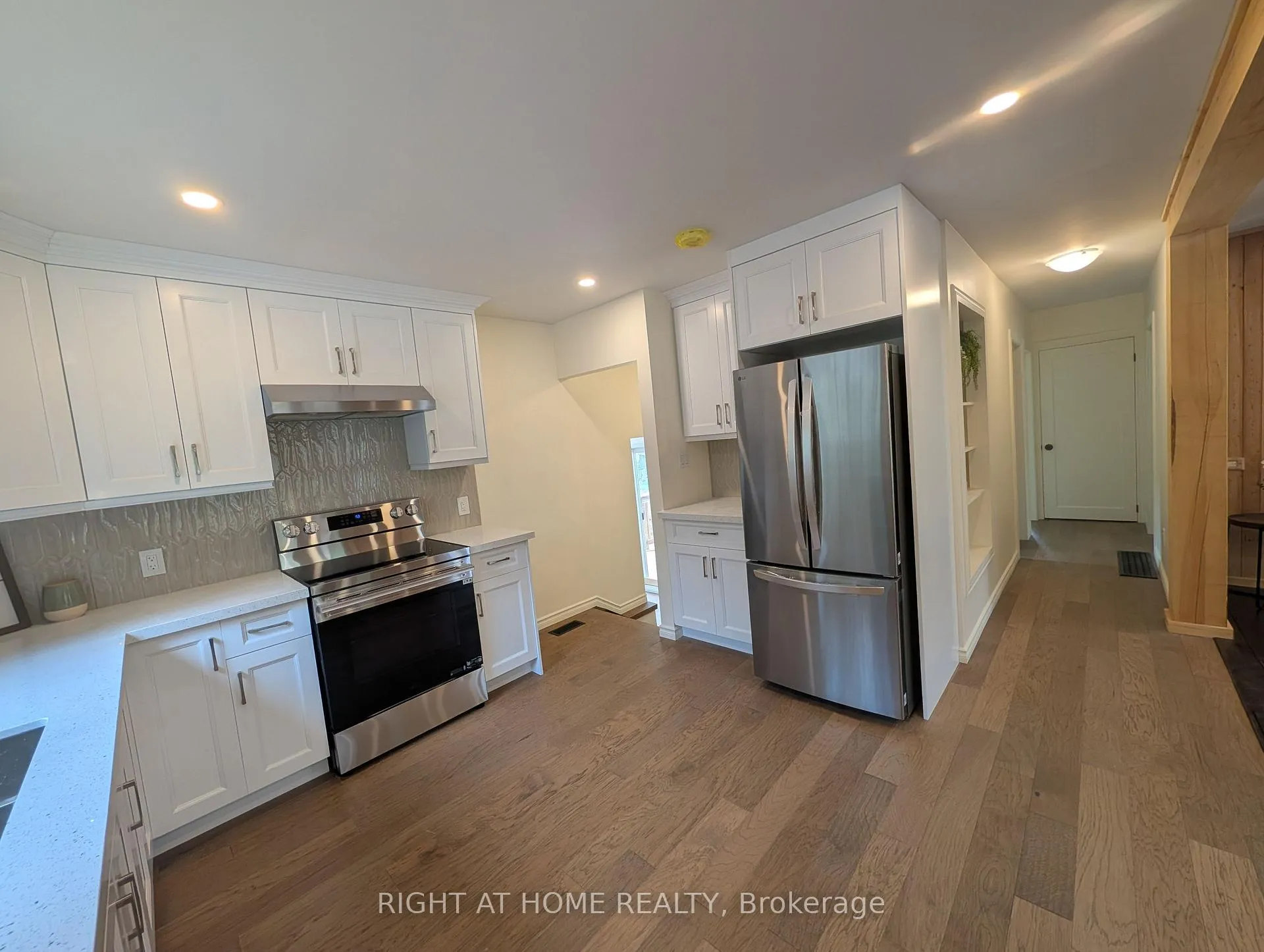 Photo 11 of 44 559 Highway, Carling — HOMEH