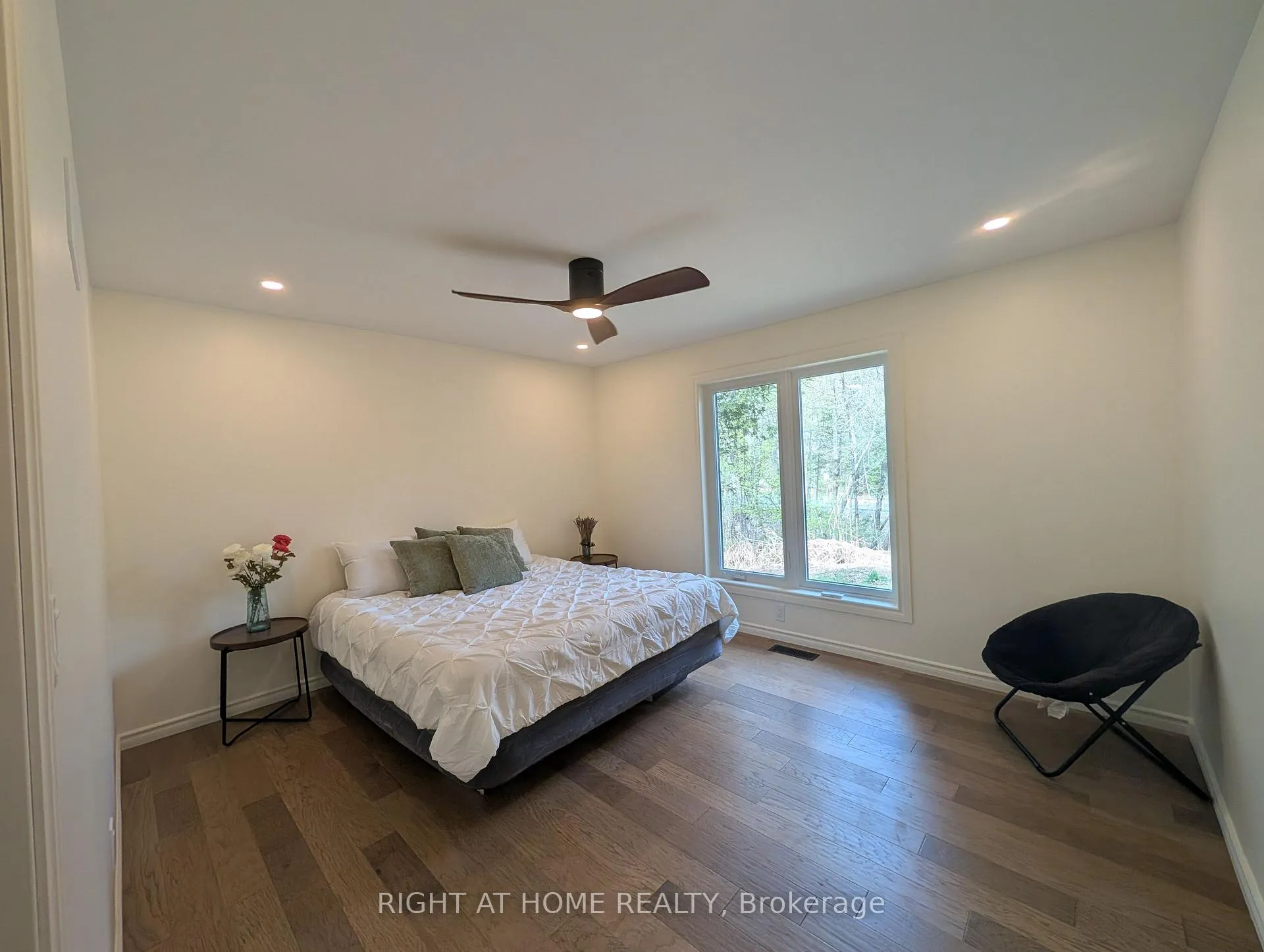 Photo 12 of 44 559 Highway, Carling — HOMEH