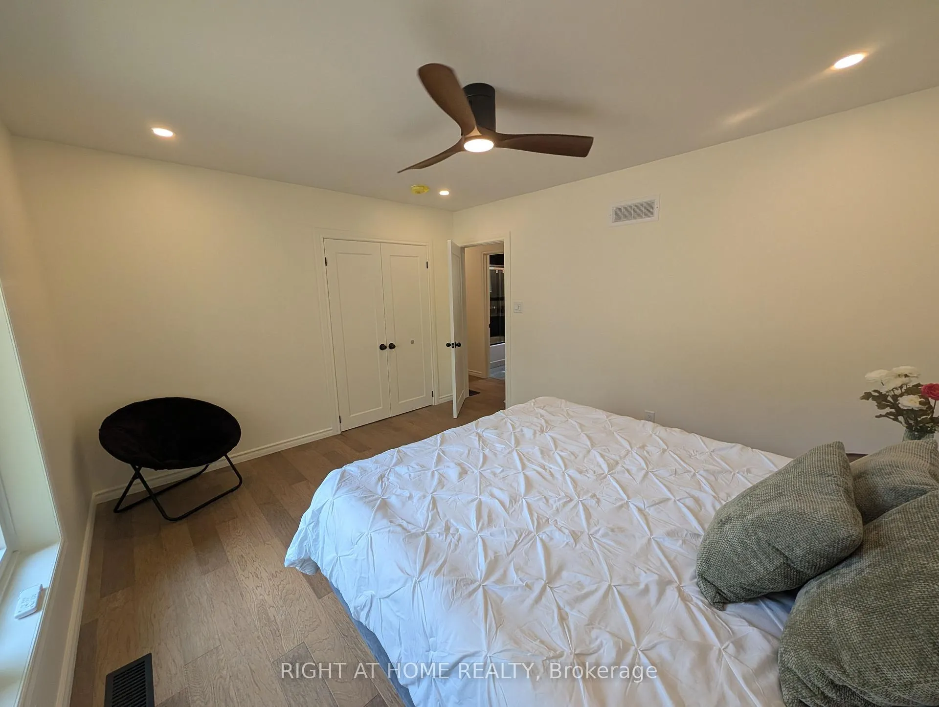 Photo 13 of 44 559 Highway, Carling — HOMEH