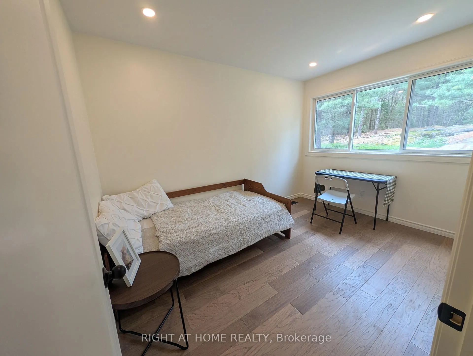 Photo 14 of 44 559 Highway, Carling — HOMEH
