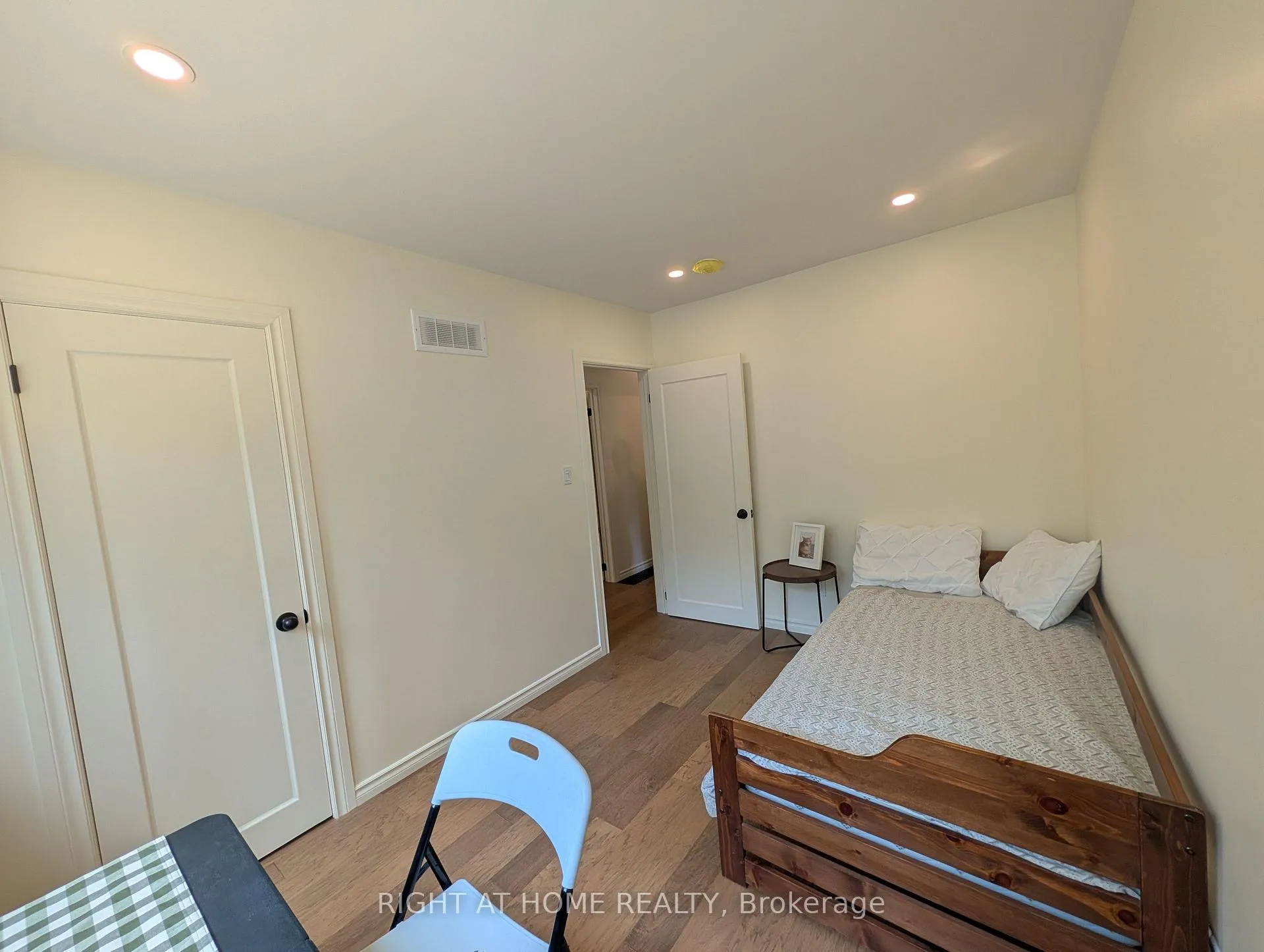 Photo 15 of 44 559 Highway, Carling — HOMEH