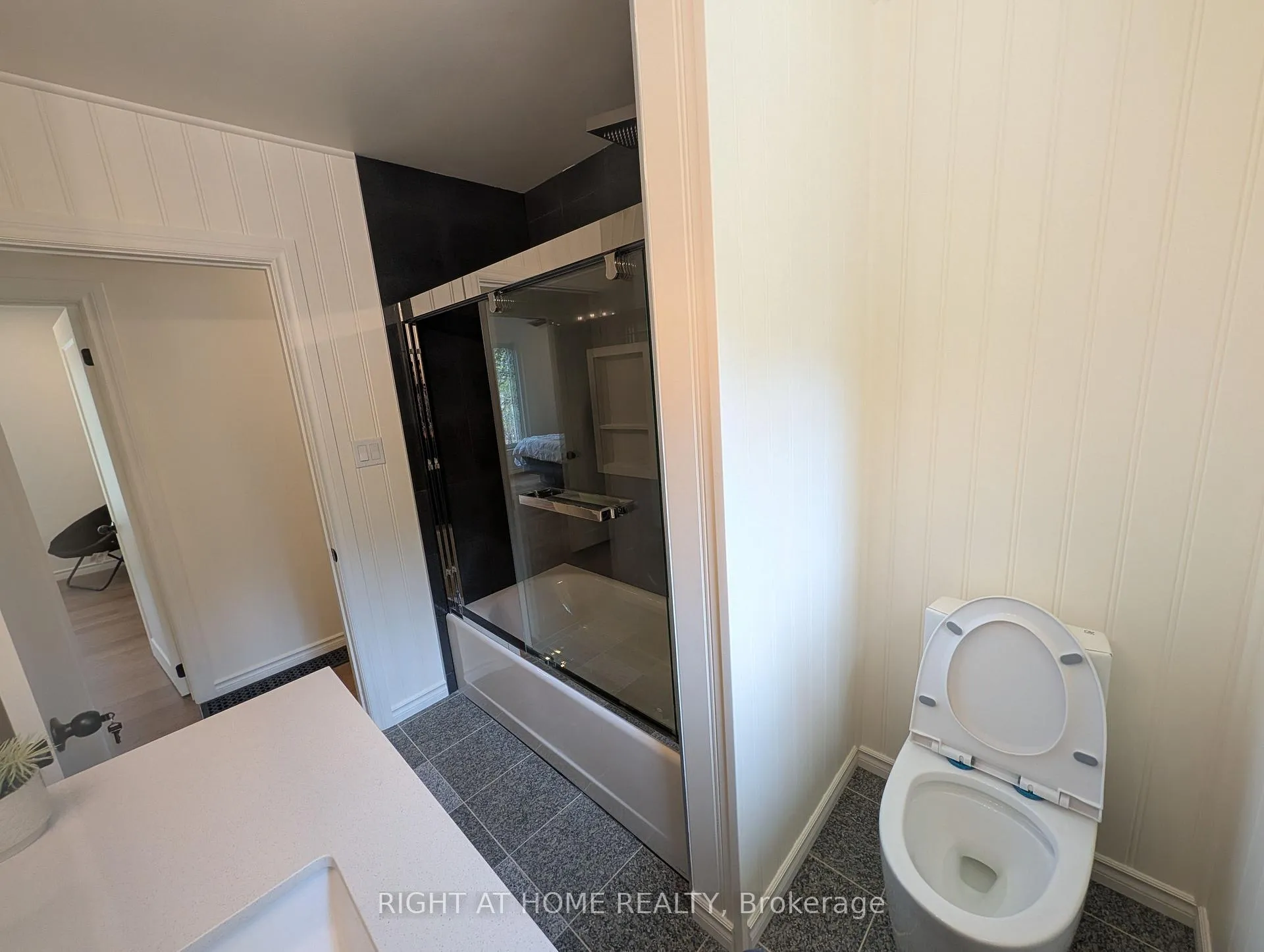 Photo 18 of 44 559 Highway, Carling — HOMEH