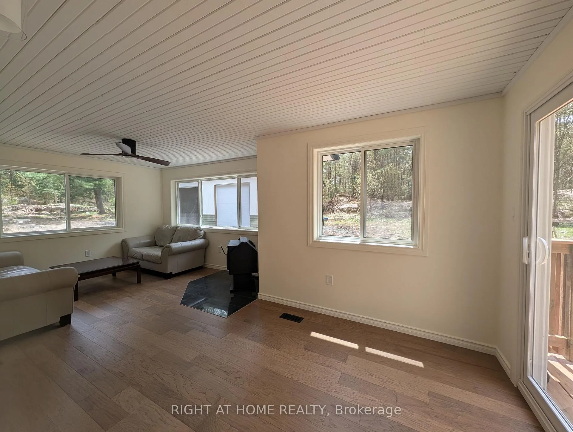 Photo 19 of 44 559 Highway, Carling — HOMEH