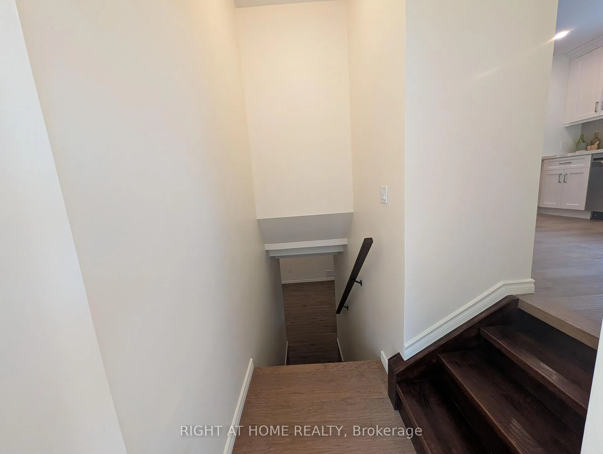 Photo 22 of 44 559 Highway, Carling — HOMEH
