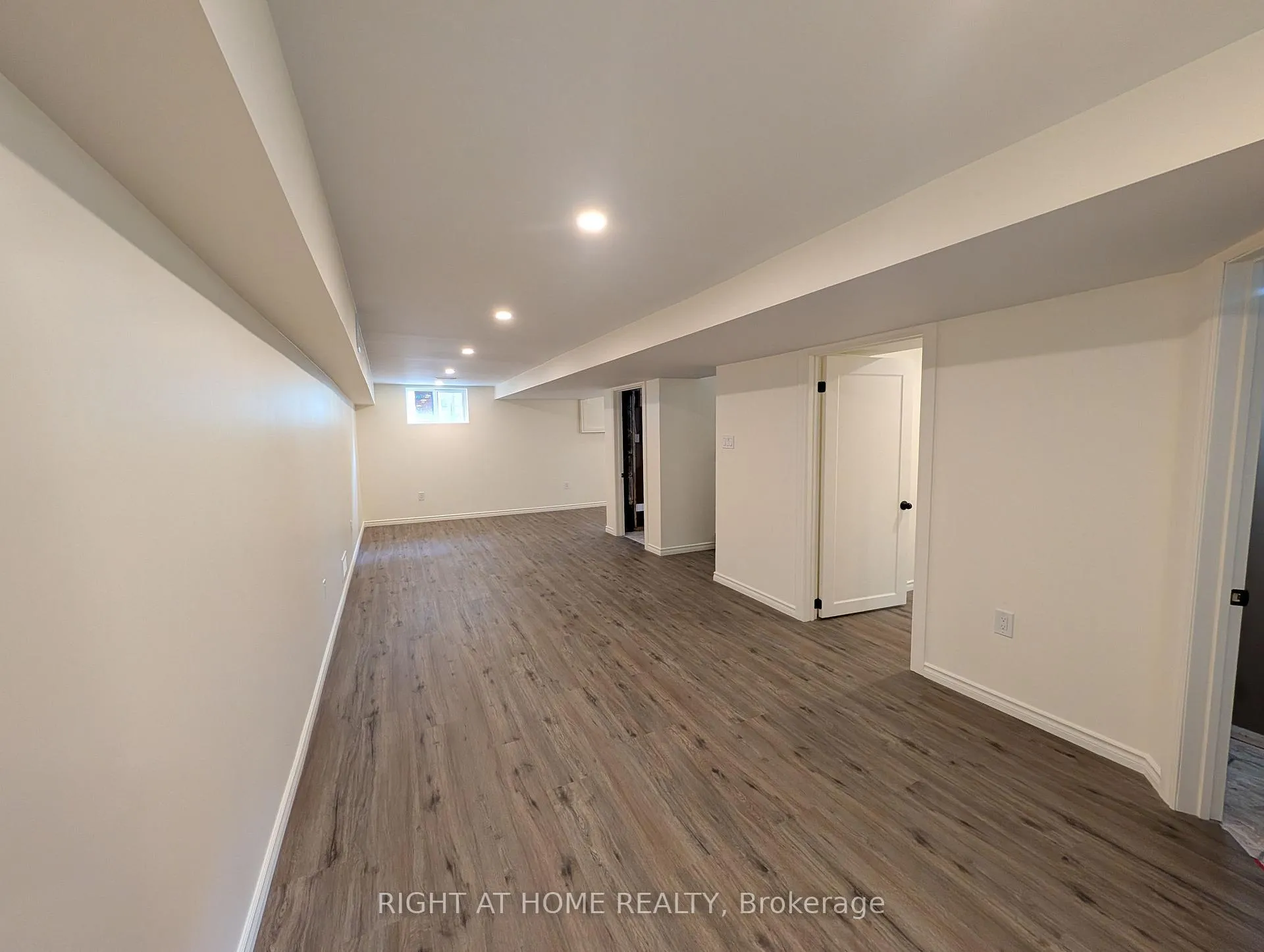 Photo 24 of 44 559 Highway, Carling — HOMEH