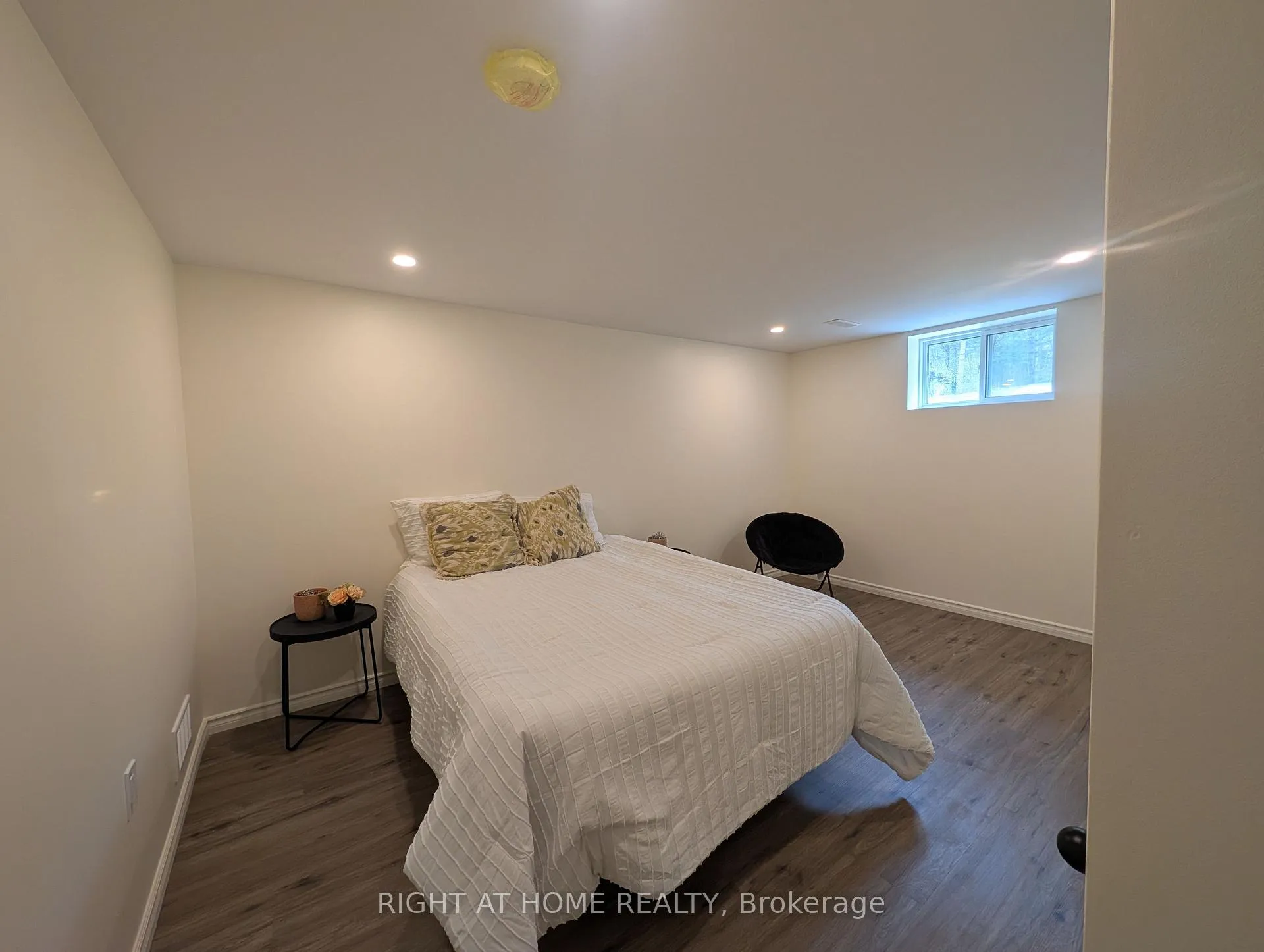Photo 26 of 44 559 Highway, Carling — HOMEH