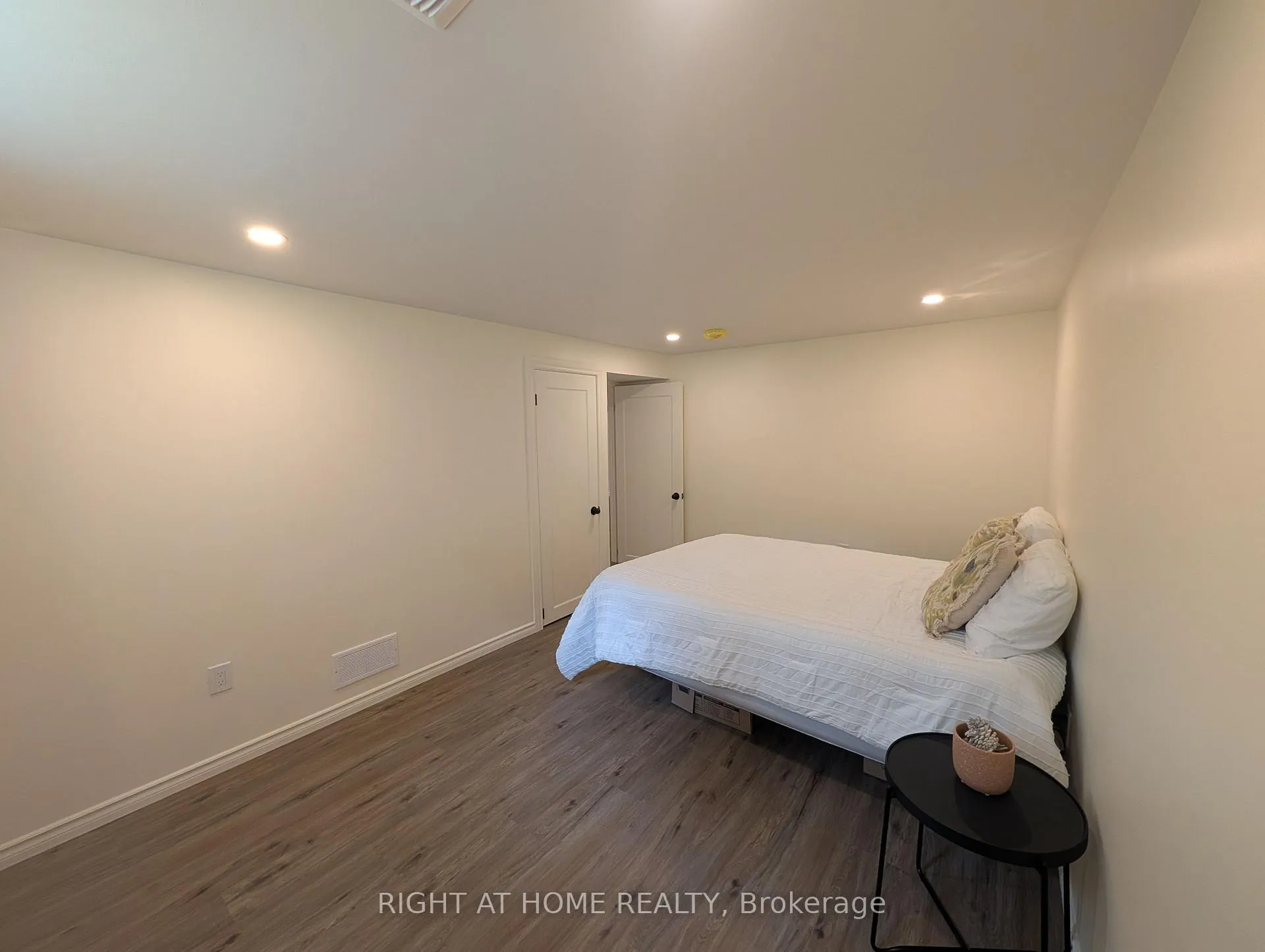 Photo 27 of 44 559 Highway, Carling — HOMEH