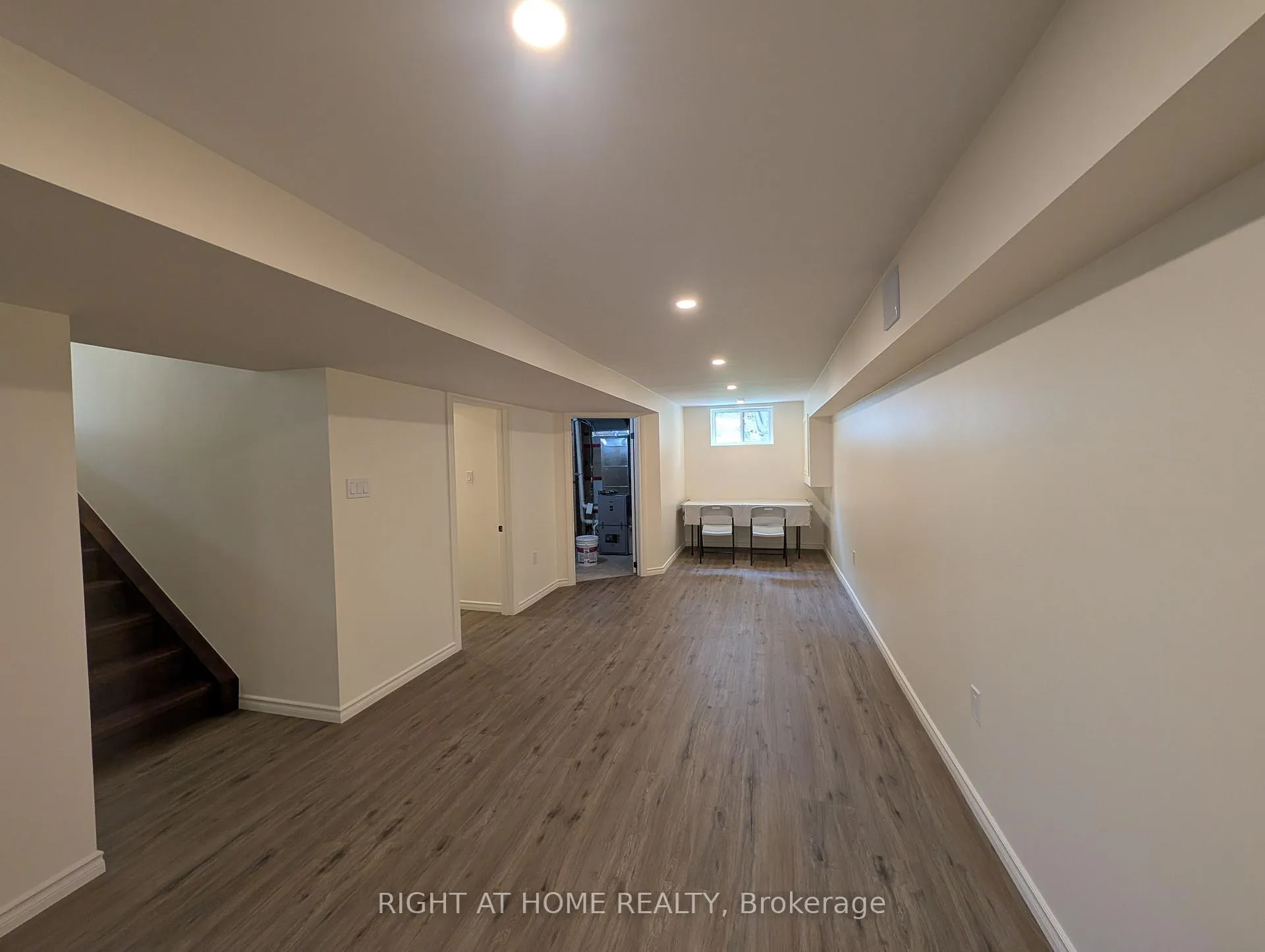 Photo 28 of 44 559 Highway, Carling — HOMEH