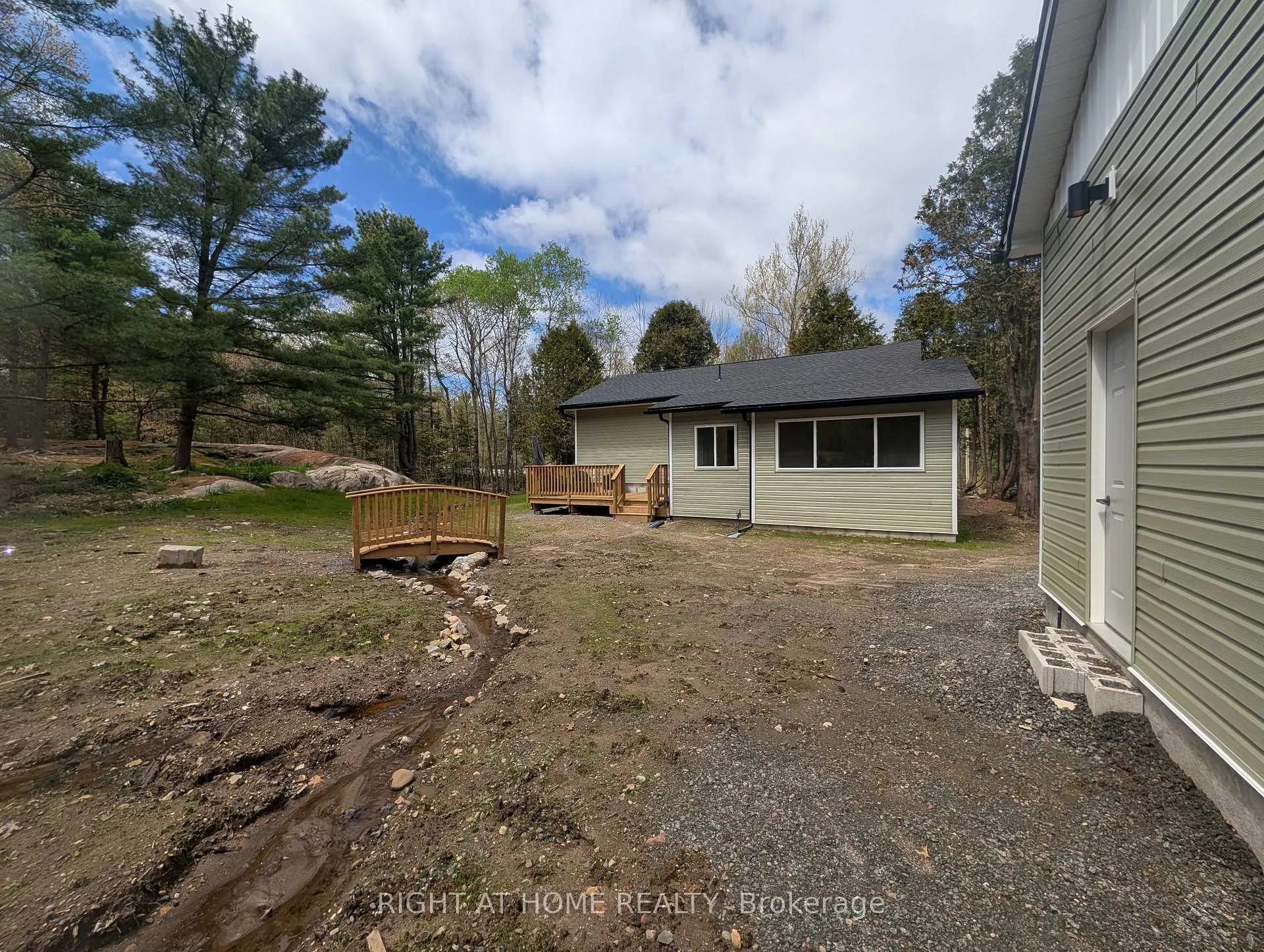 Photo 33 of 44 559 Highway, Carling — HOMEH