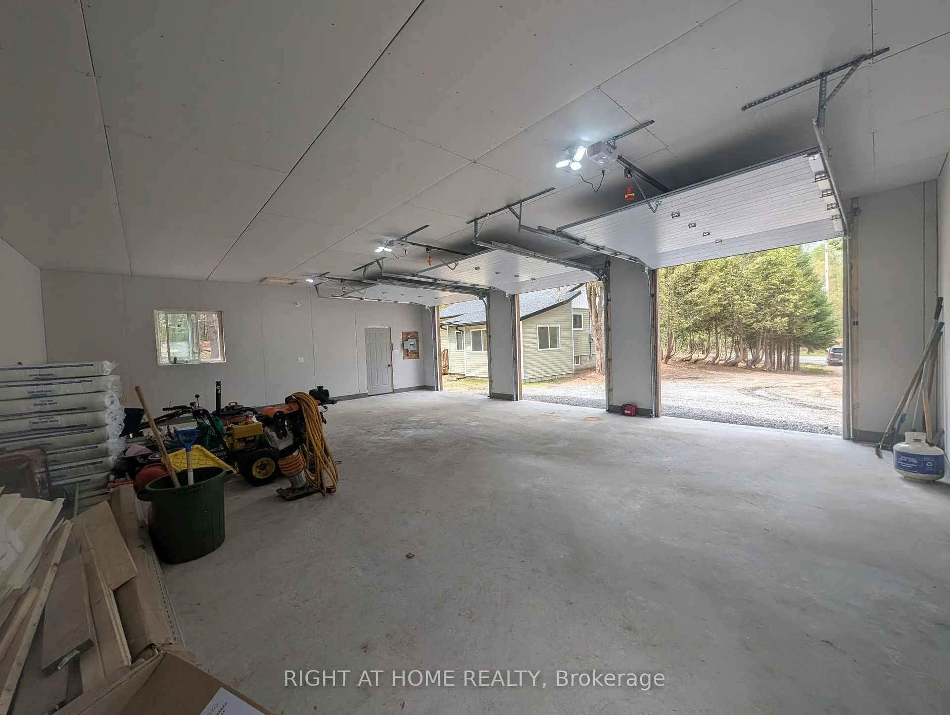 Photo 36 of 44 559 Highway, Carling — HOMEH
