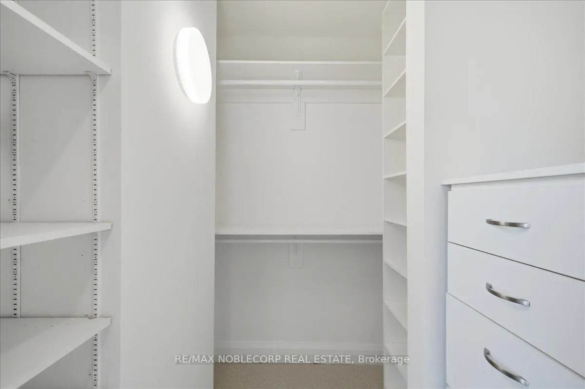 Photo 30 of 38 Glenrose Avenue, Toronto, Rosedale-Moore Park — HOMEH