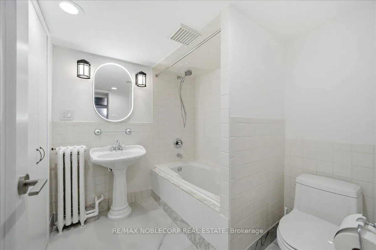 Photo 41 of 38 Glenrose Avenue, Toronto, Rosedale-Moore Park — HOMEH
