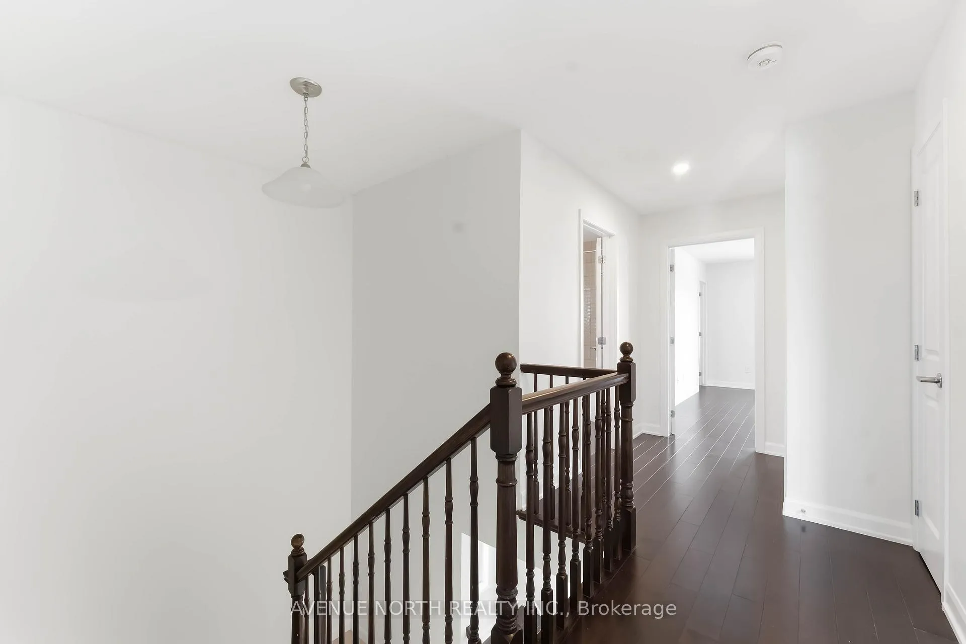 Photo 17 of 2082 Caltra Crescent, Ottawa, Barrhaven - Half Moon Bay — HOMEH