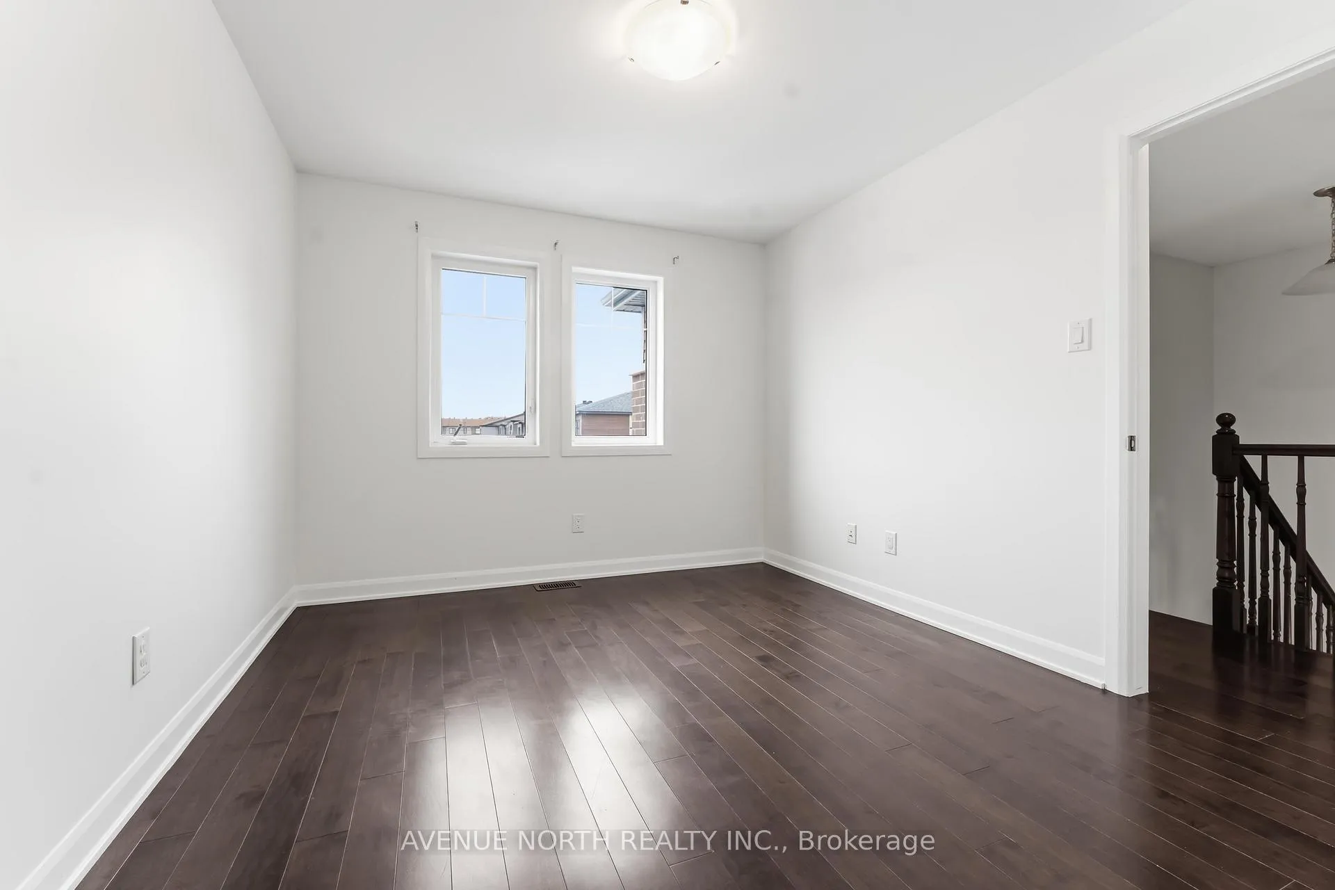 Photo 20 of 2082 Caltra Crescent, Ottawa, Barrhaven - Half Moon Bay — HOMEH