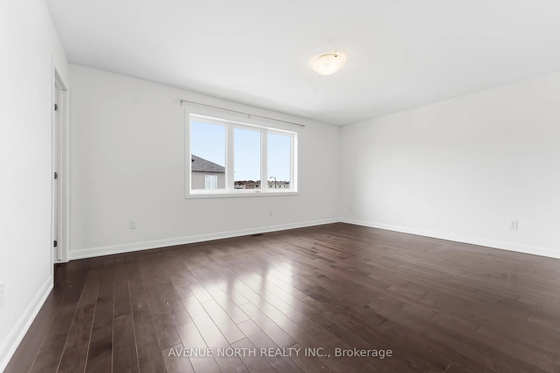 Photo 24 of 2082 Caltra Crescent, Ottawa, Barrhaven - Half Moon Bay — HOMEH