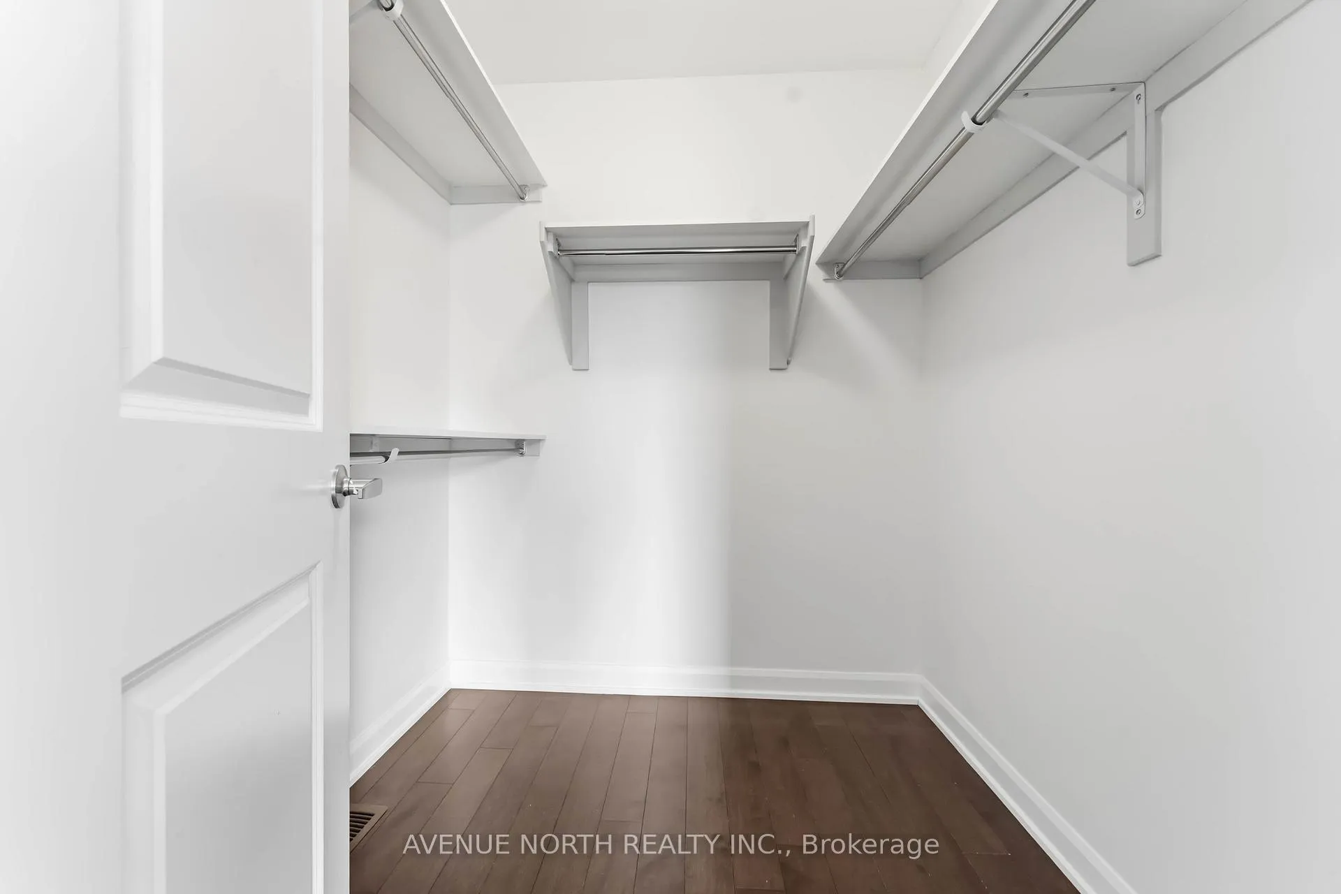 Photo 25 of 2082 Caltra Crescent, Ottawa, Barrhaven - Half Moon Bay — HOMEH
