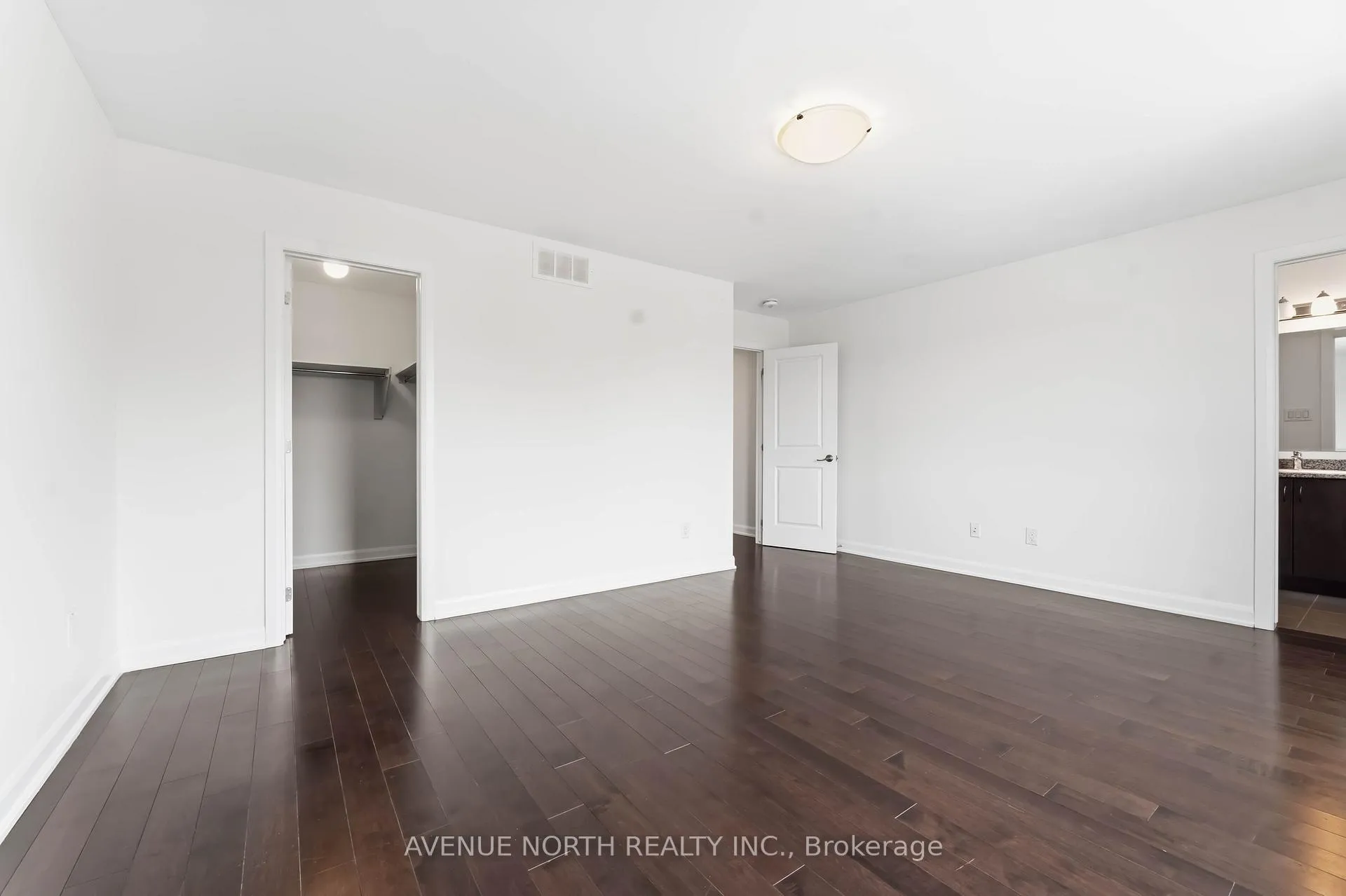 Photo 26 of 2082 Caltra Crescent, Ottawa, Barrhaven - Half Moon Bay — HOMEH