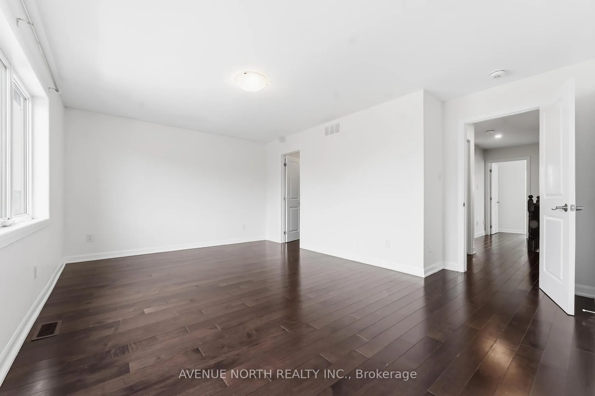 Photo 27 of 2082 Caltra Crescent, Ottawa, Barrhaven - Half Moon Bay — HOMEH