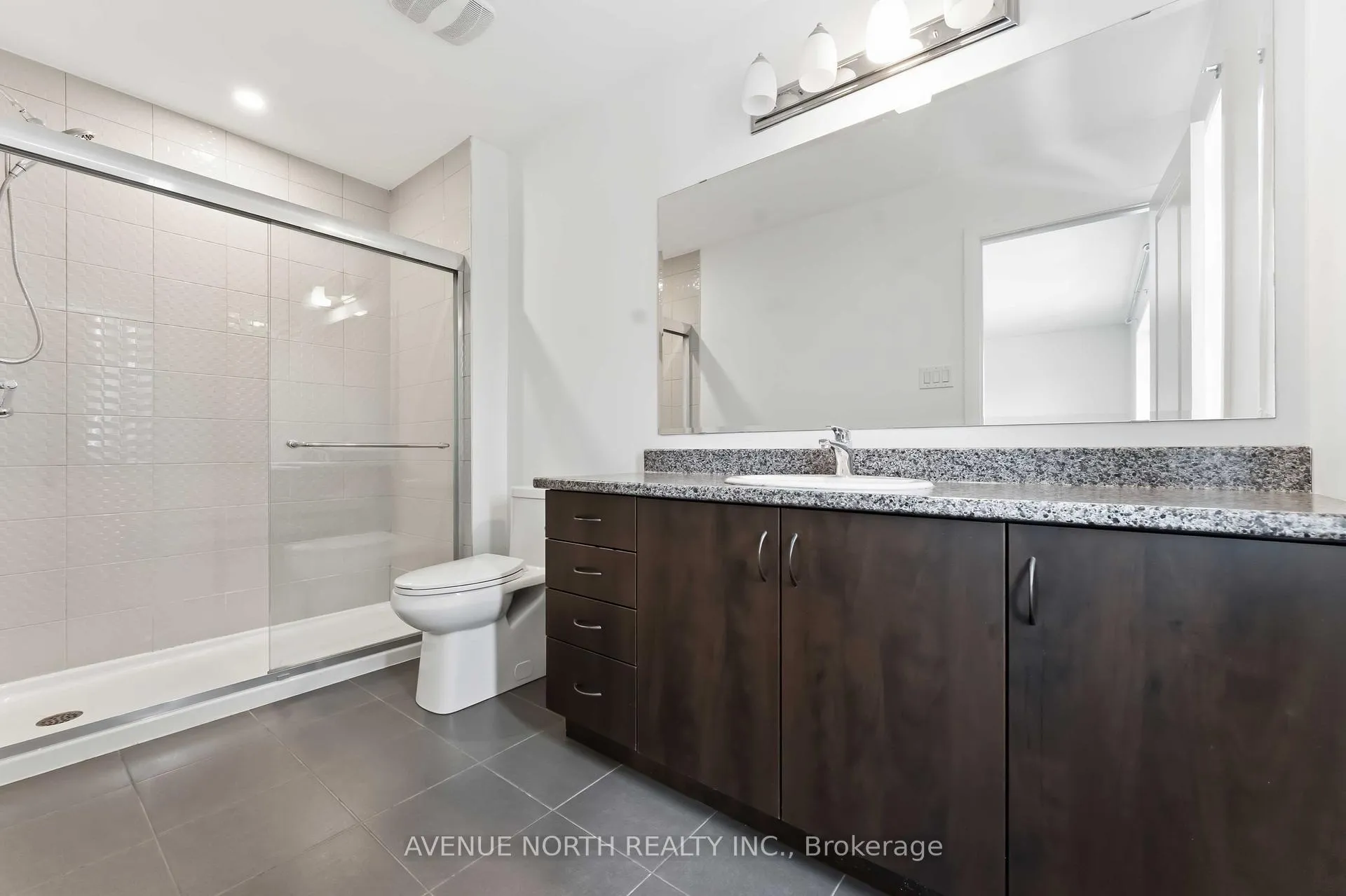 Photo 28 of 2082 Caltra Crescent, Ottawa, Barrhaven - Half Moon Bay — HOMEH