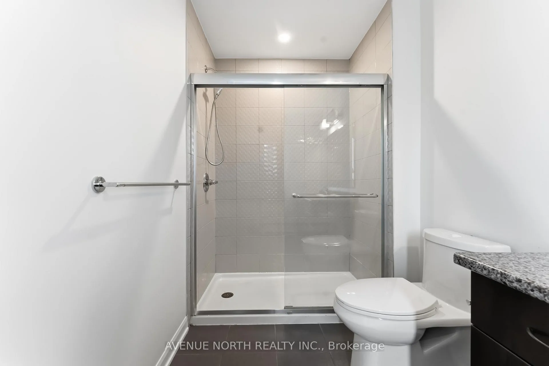 Photo 29 of 2082 Caltra Crescent, Ottawa, Barrhaven - Half Moon Bay — HOMEH