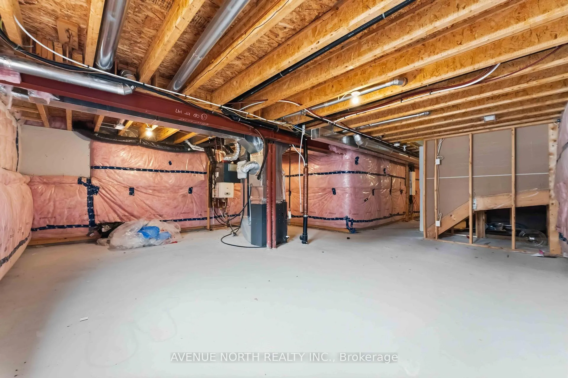 Photo 30 of 2082 Caltra Crescent, Ottawa, Barrhaven - Half Moon Bay — HOMEH