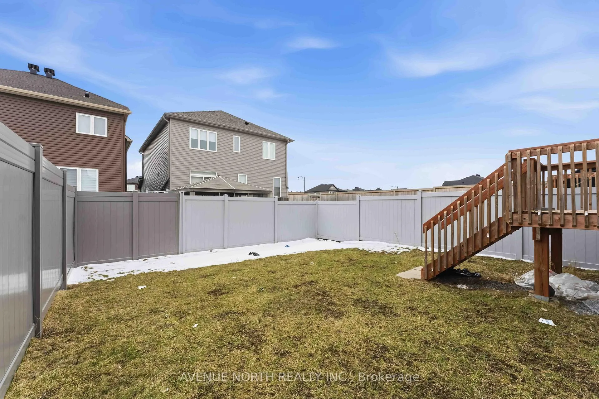 Photo 33 of 2082 Caltra Crescent, Ottawa, Barrhaven - Half Moon Bay — HOMEH