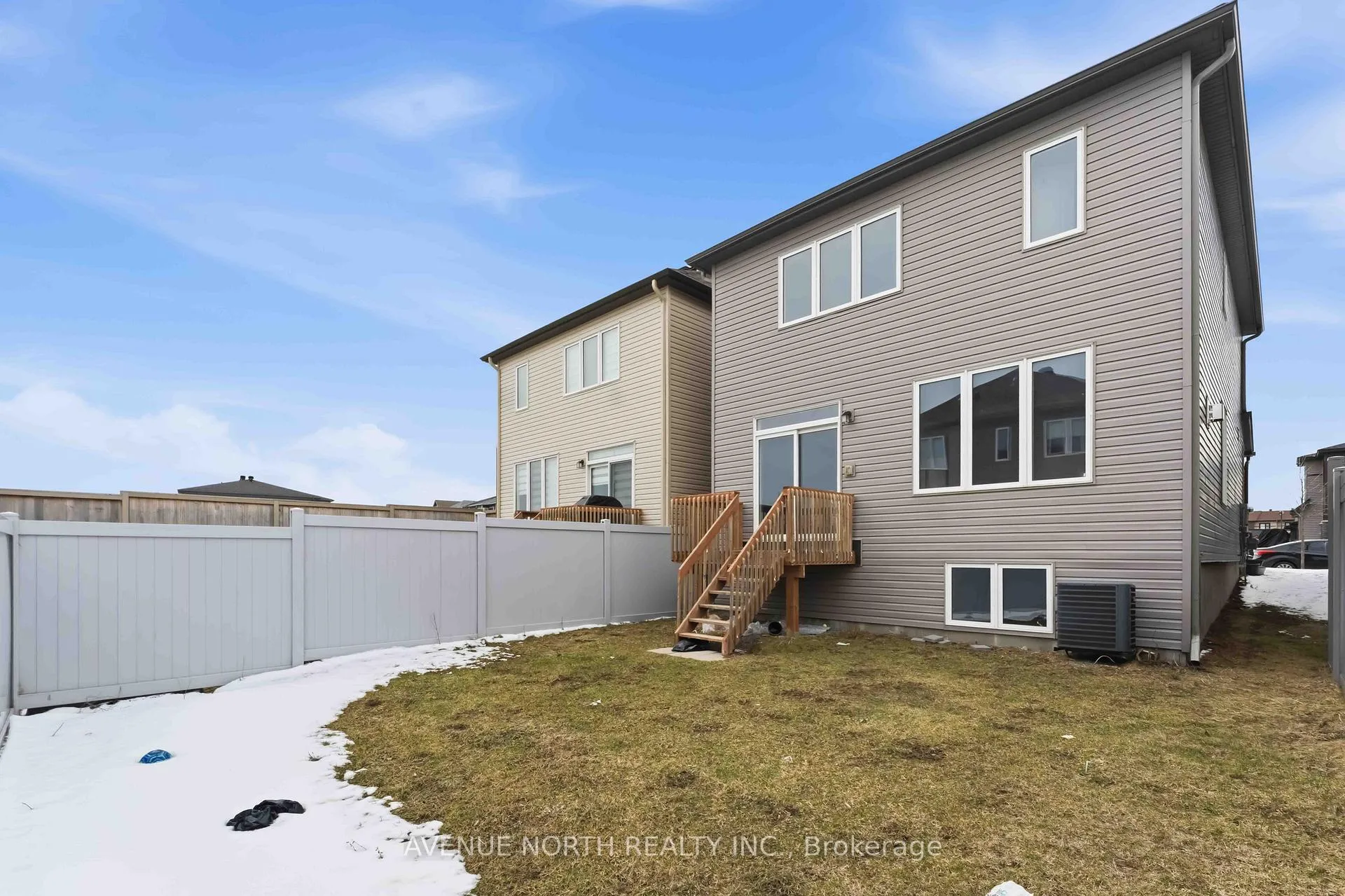 Photo 34 of 2082 Caltra Crescent, Ottawa, Barrhaven - Half Moon Bay — HOMEH