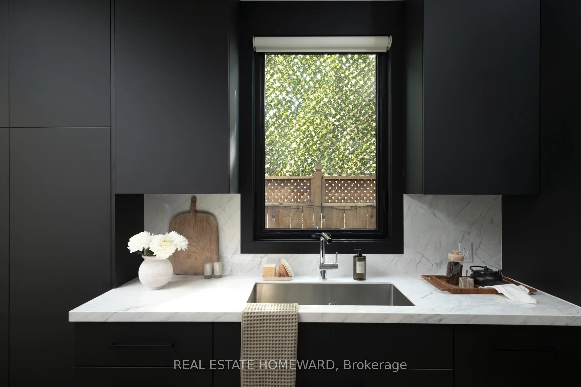 Photo 12 of 204 Bain Avenue, Toronto, North Riverdale — HOMEH