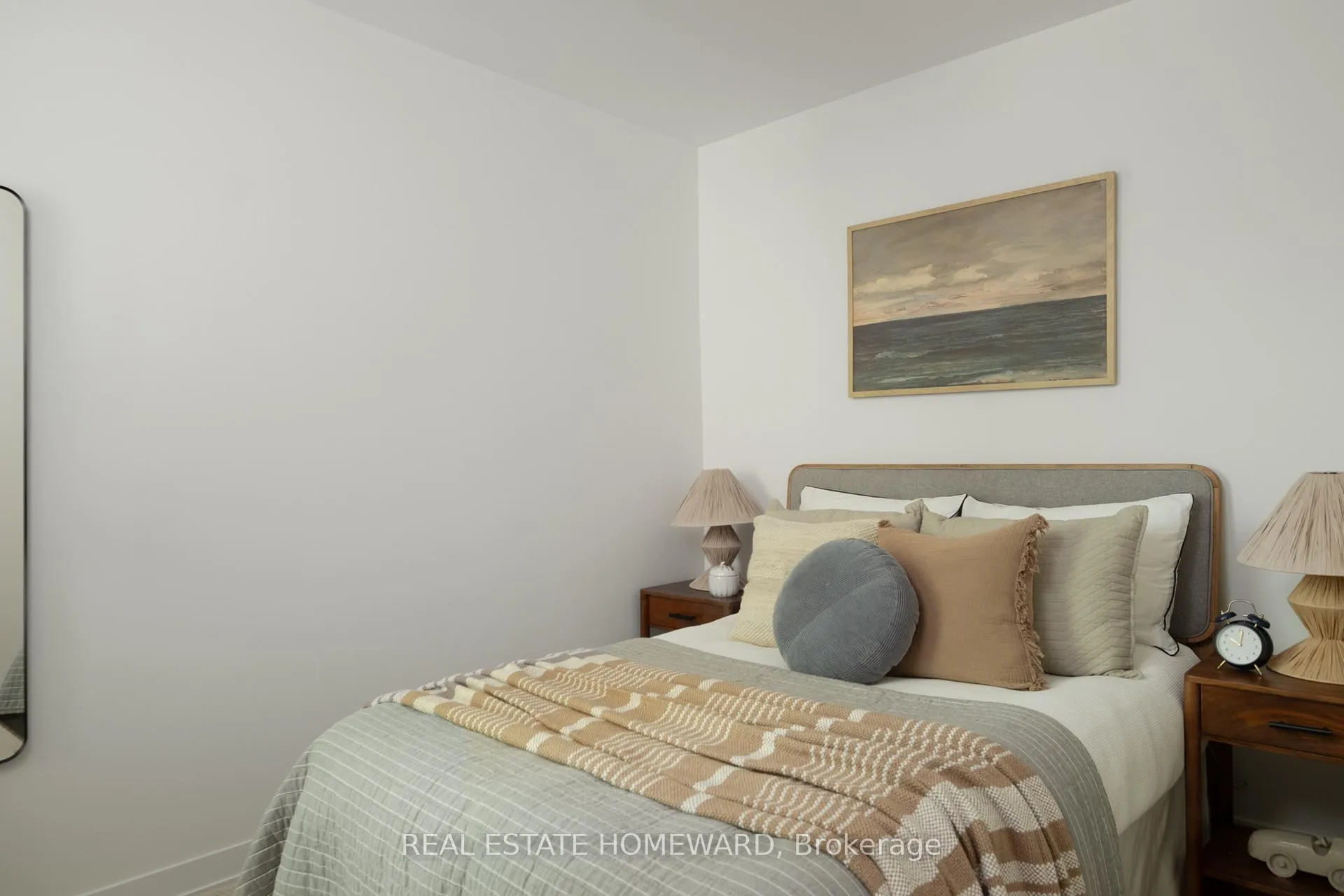 Photo 30 of 204 Bain Avenue, Toronto, North Riverdale — HOMEH