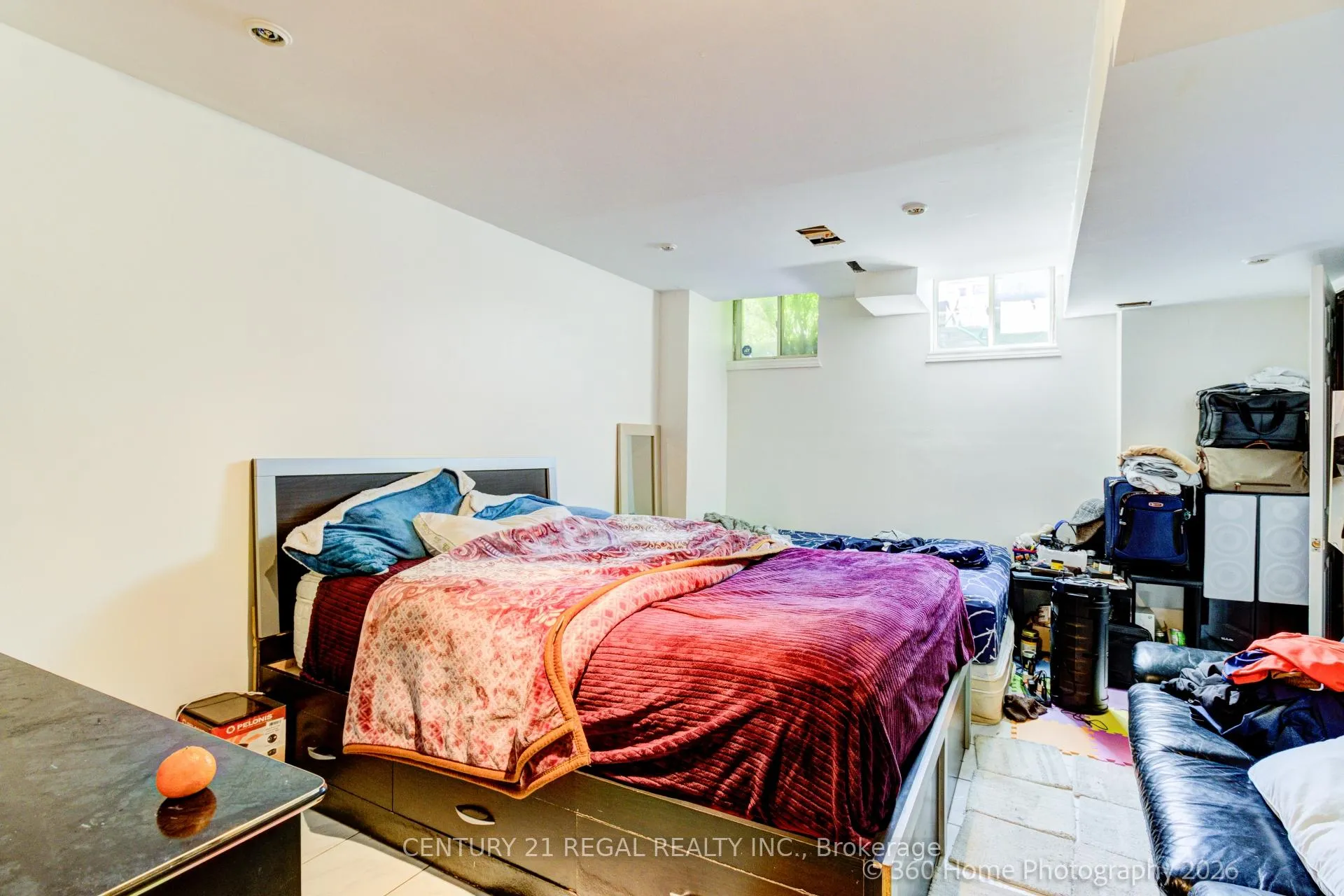 Photo 14 of 42G View Green Crescent, Etobicoke, West Humber-Clairville — HOMEH