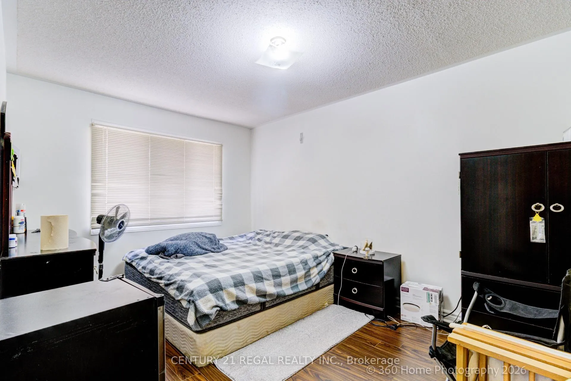 Photo 16 of 42G View Green Crescent, Etobicoke, West Humber-Clairville — HOMEH