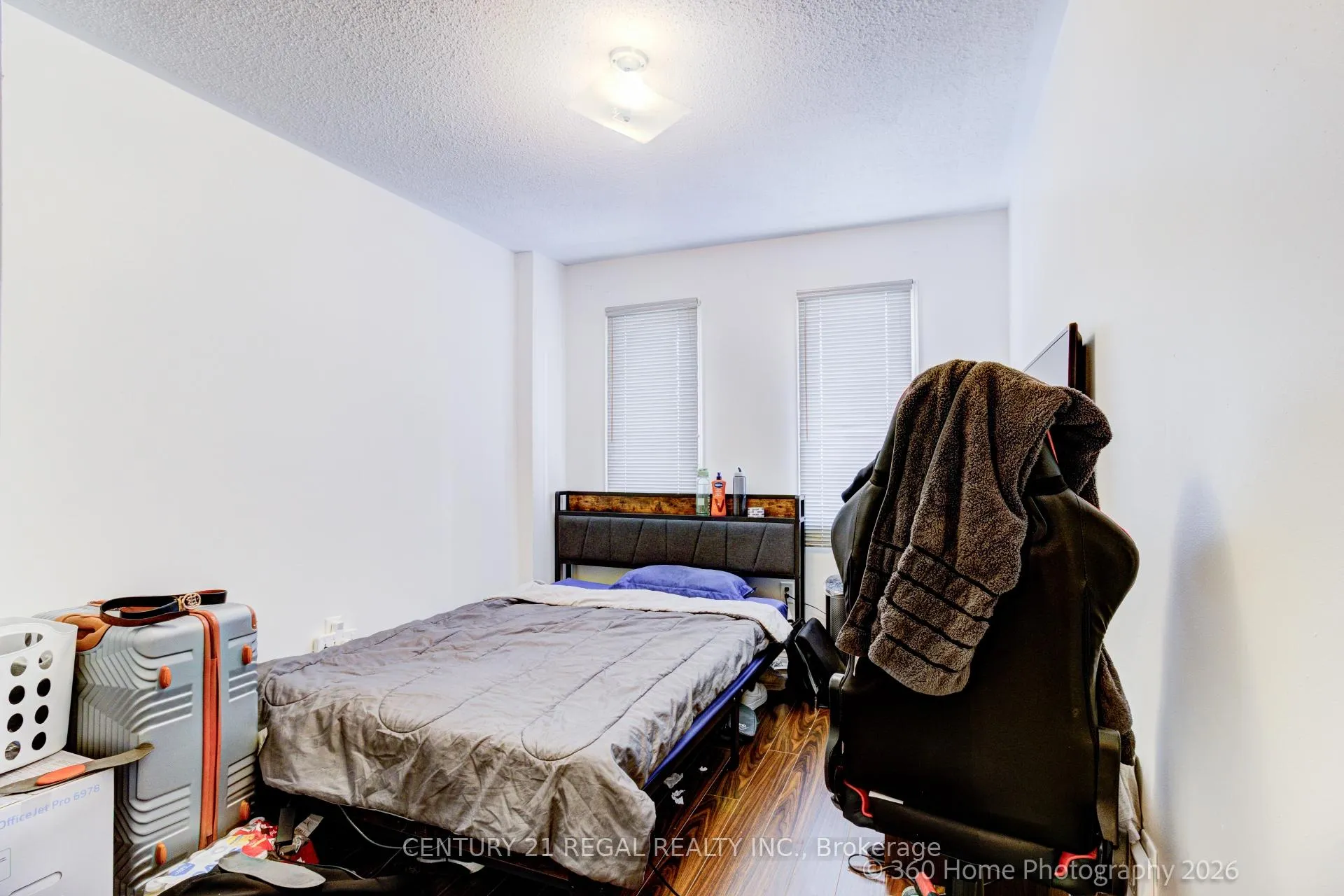 Photo 18 of 42G View Green Crescent, Etobicoke, West Humber-Clairville — HOMEH