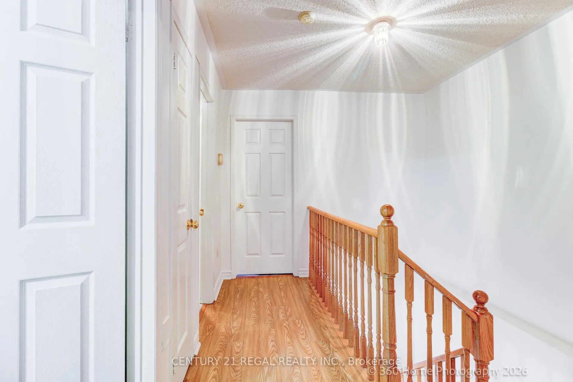 Photo 19 of 42G View Green Crescent, Etobicoke, West Humber-Clairville — HOMEH