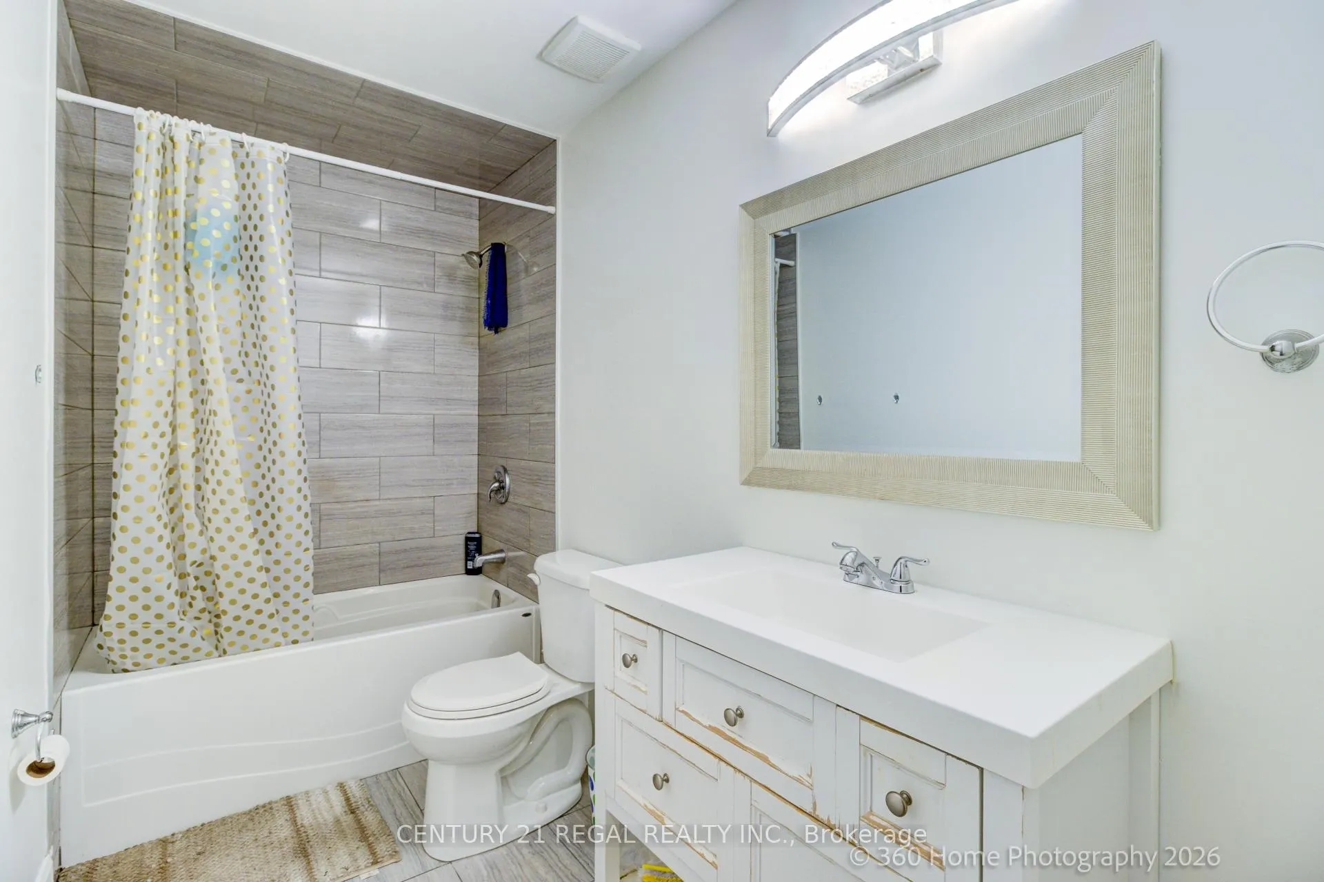Photo 20 of 42G View Green Crescent, Etobicoke, West Humber-Clairville — HOMEH